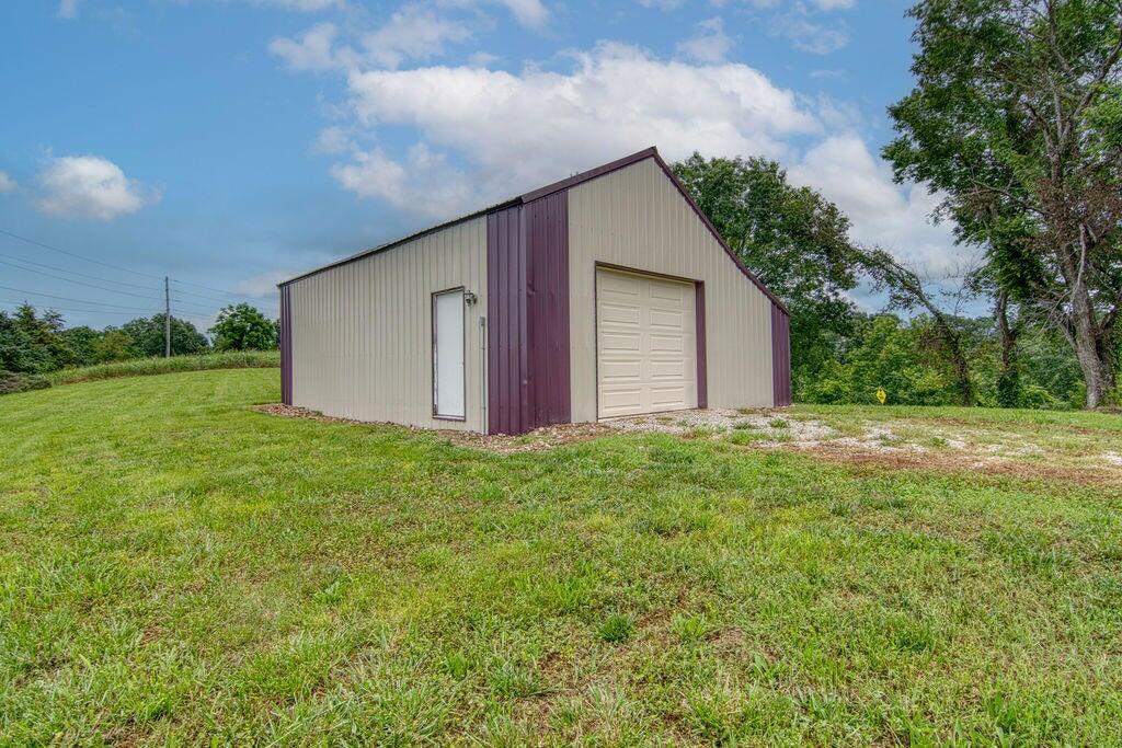 property viewer photo 4