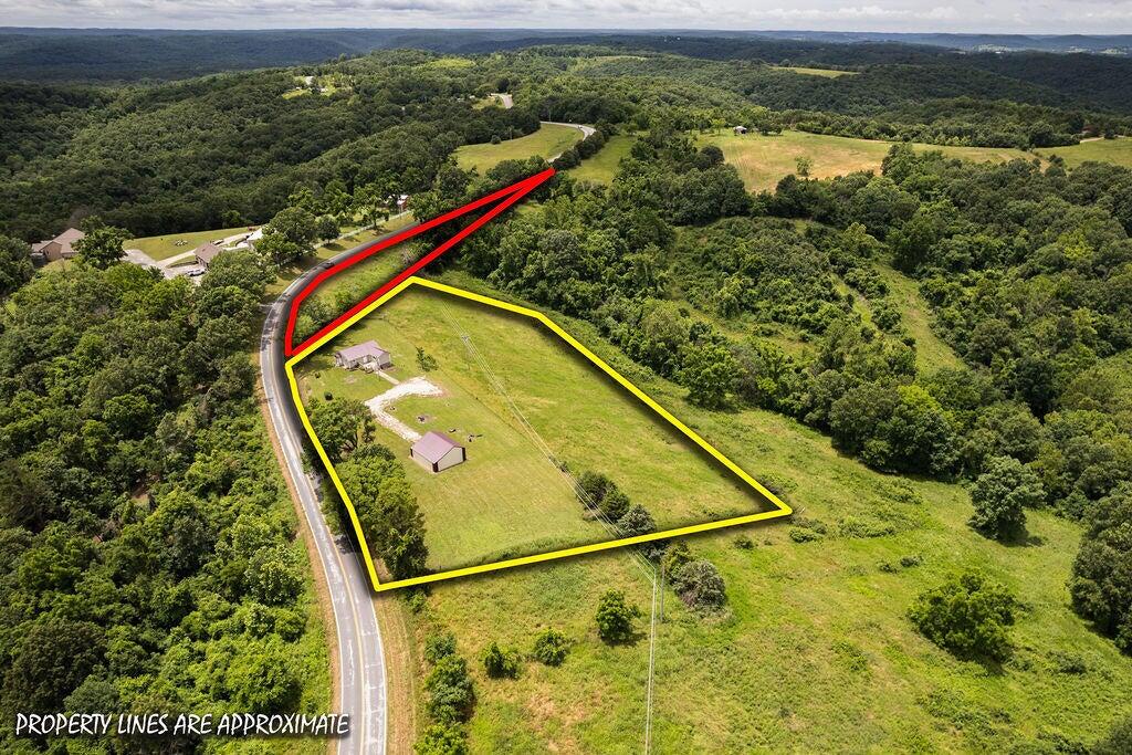 property viewer photo 40