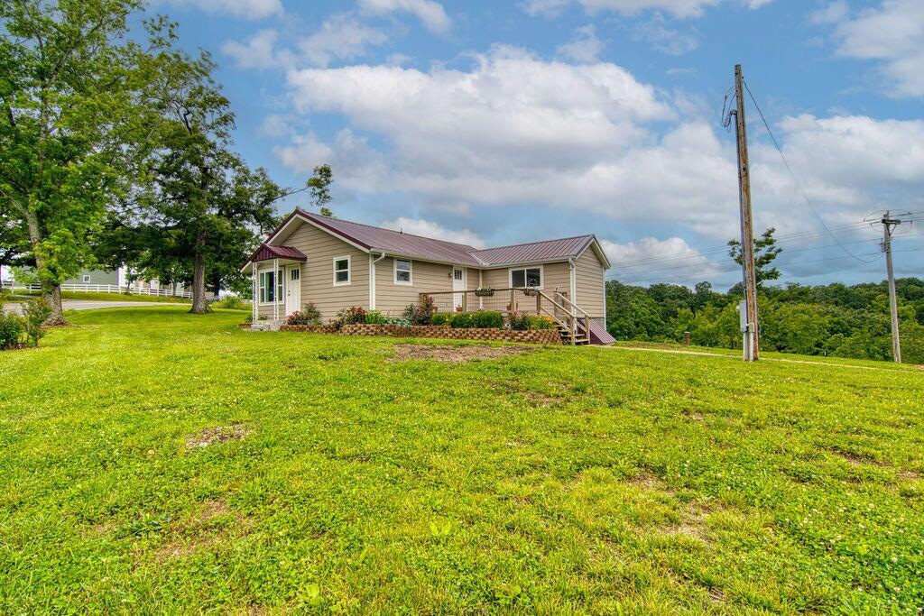 property viewer photo 45