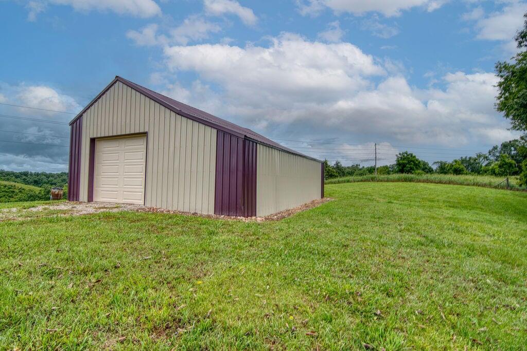 property viewer photo 5
