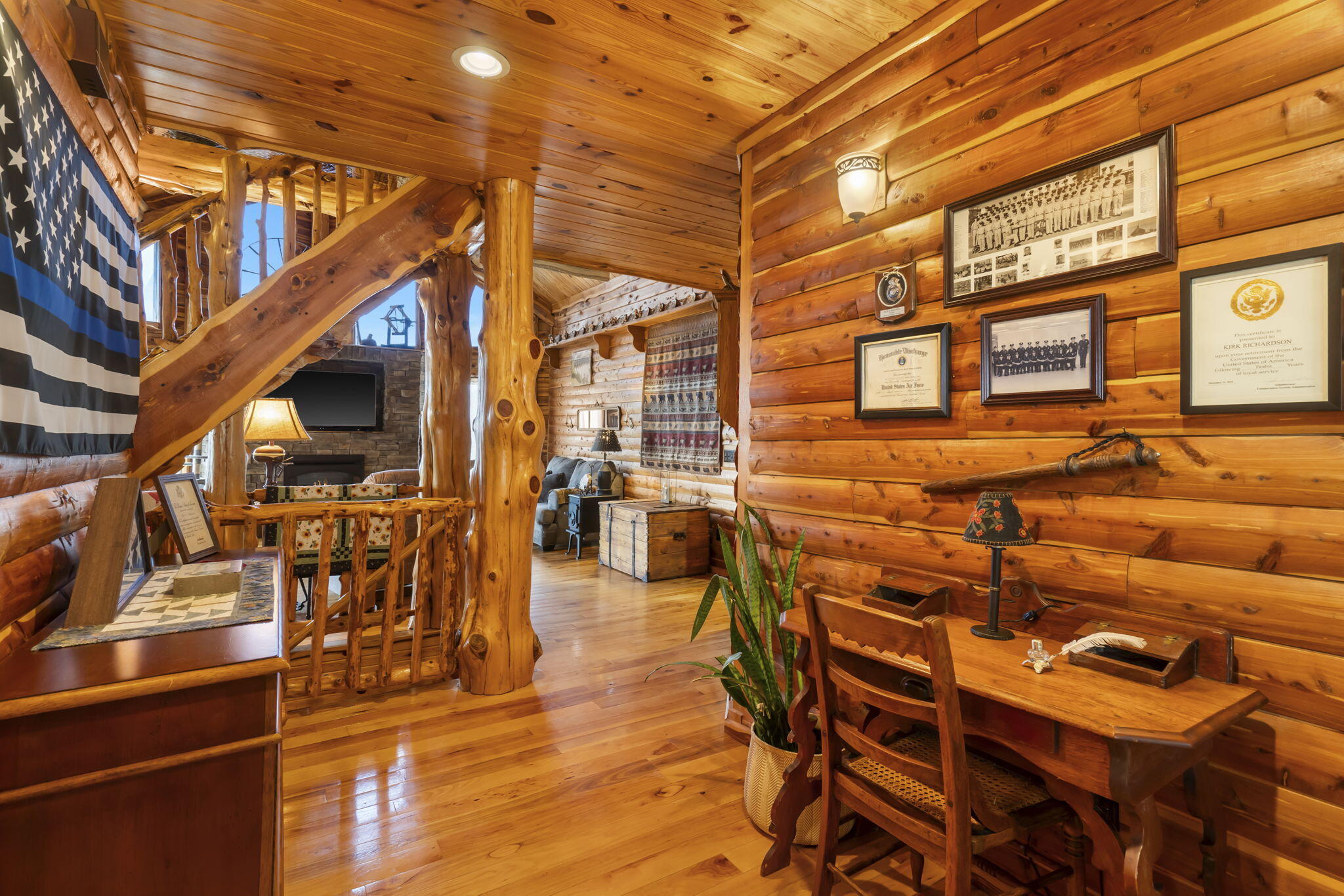 main property photo 5