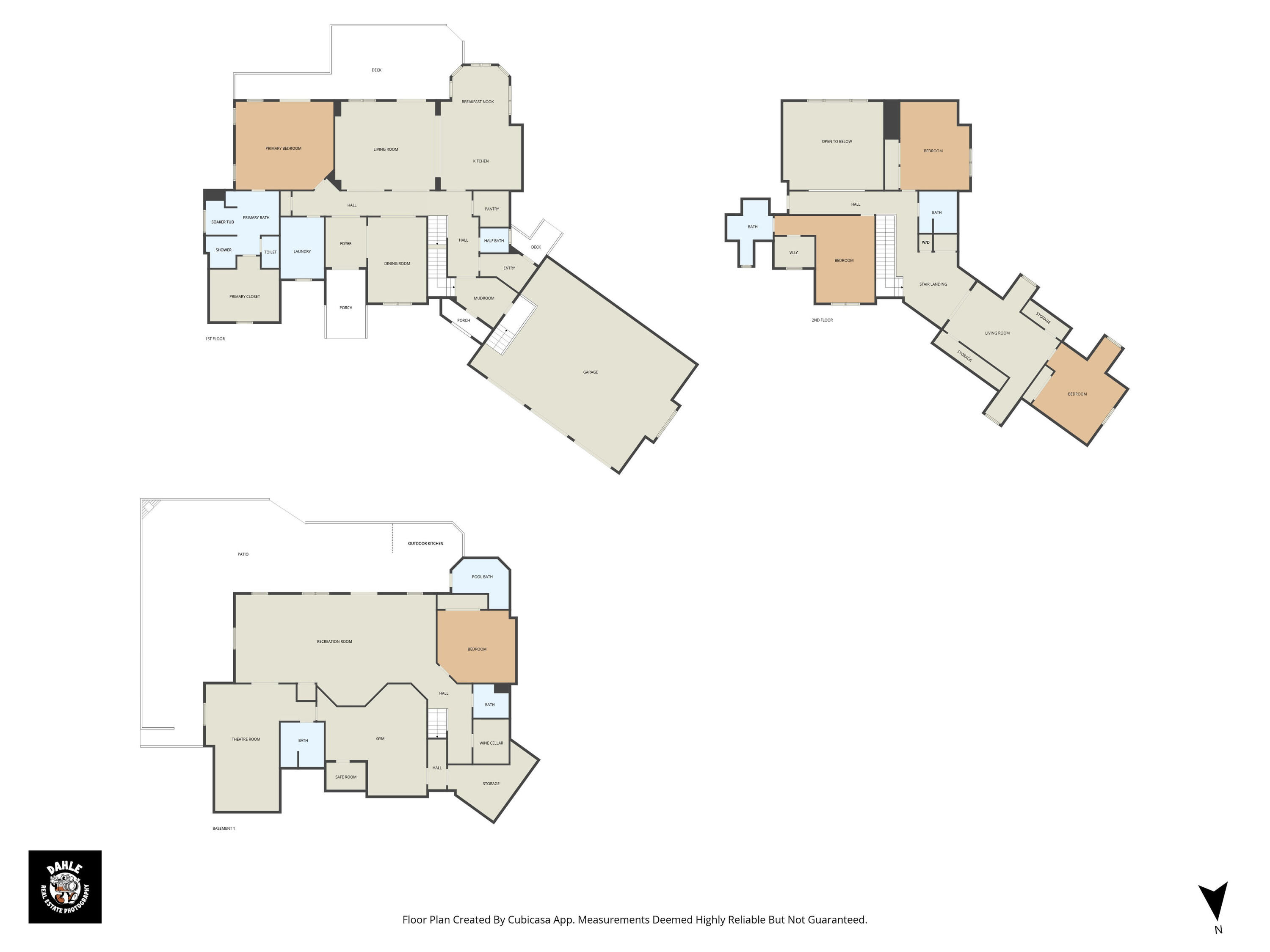 main property photo 57