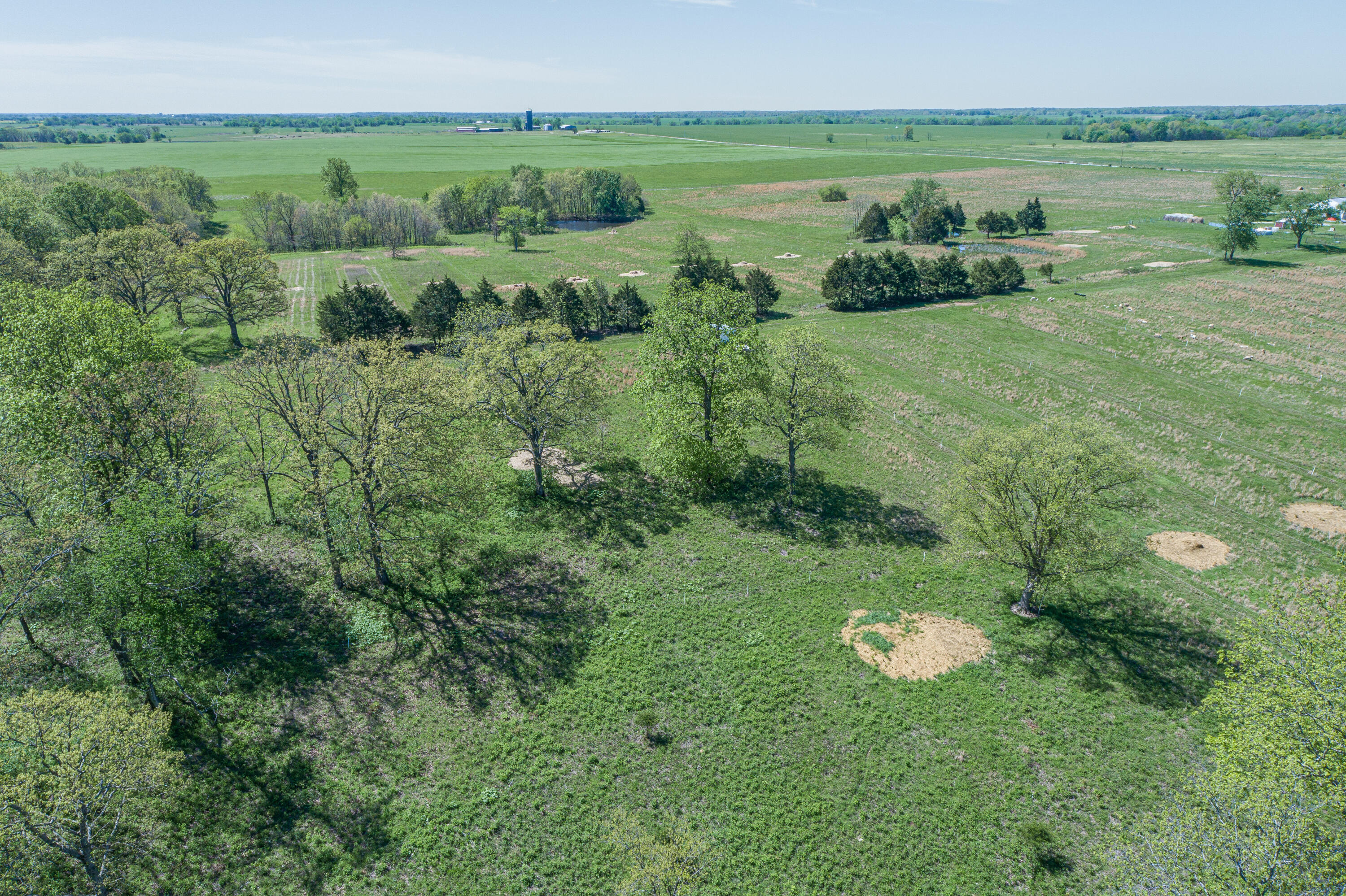 main property photo 56