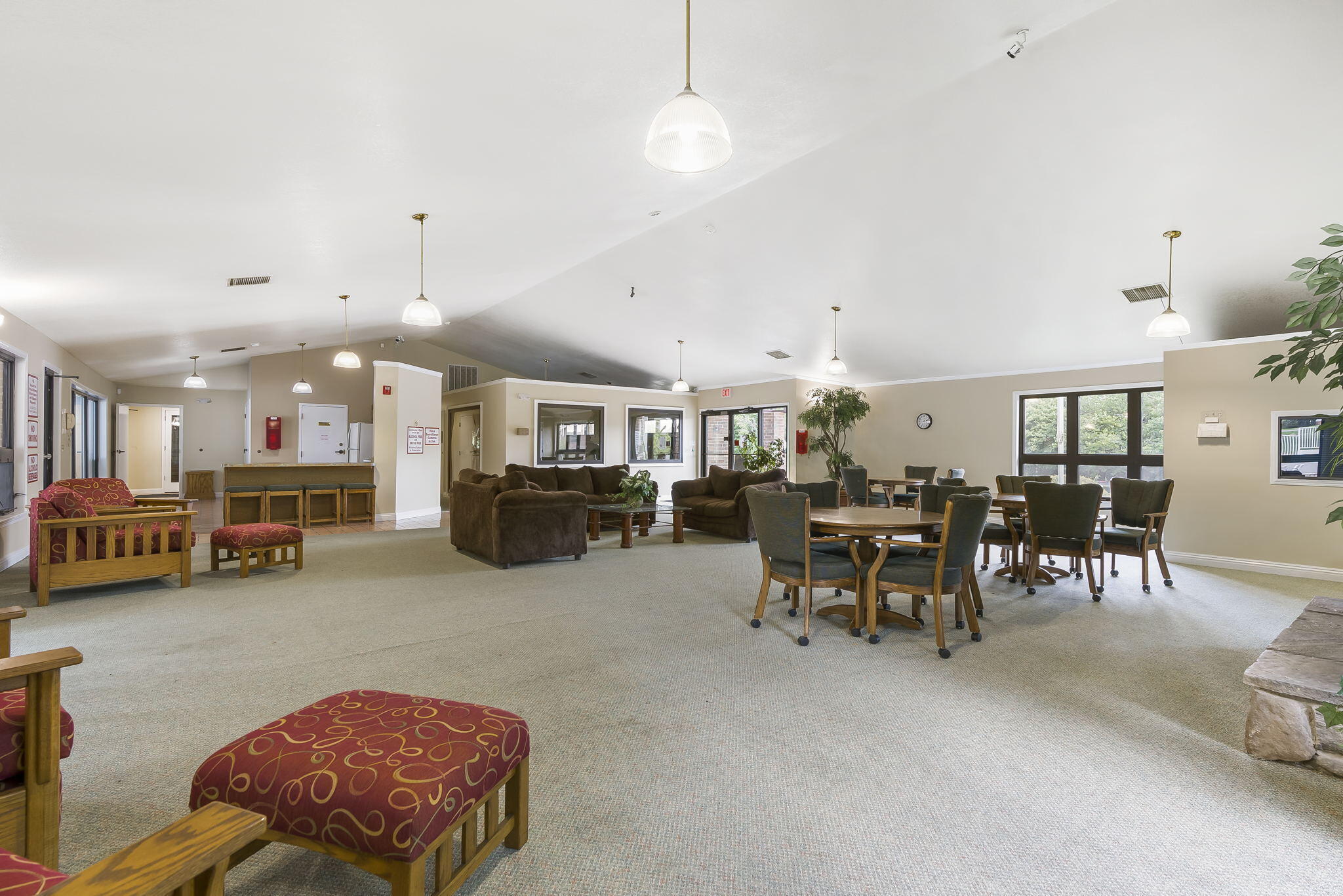 main property photo 43