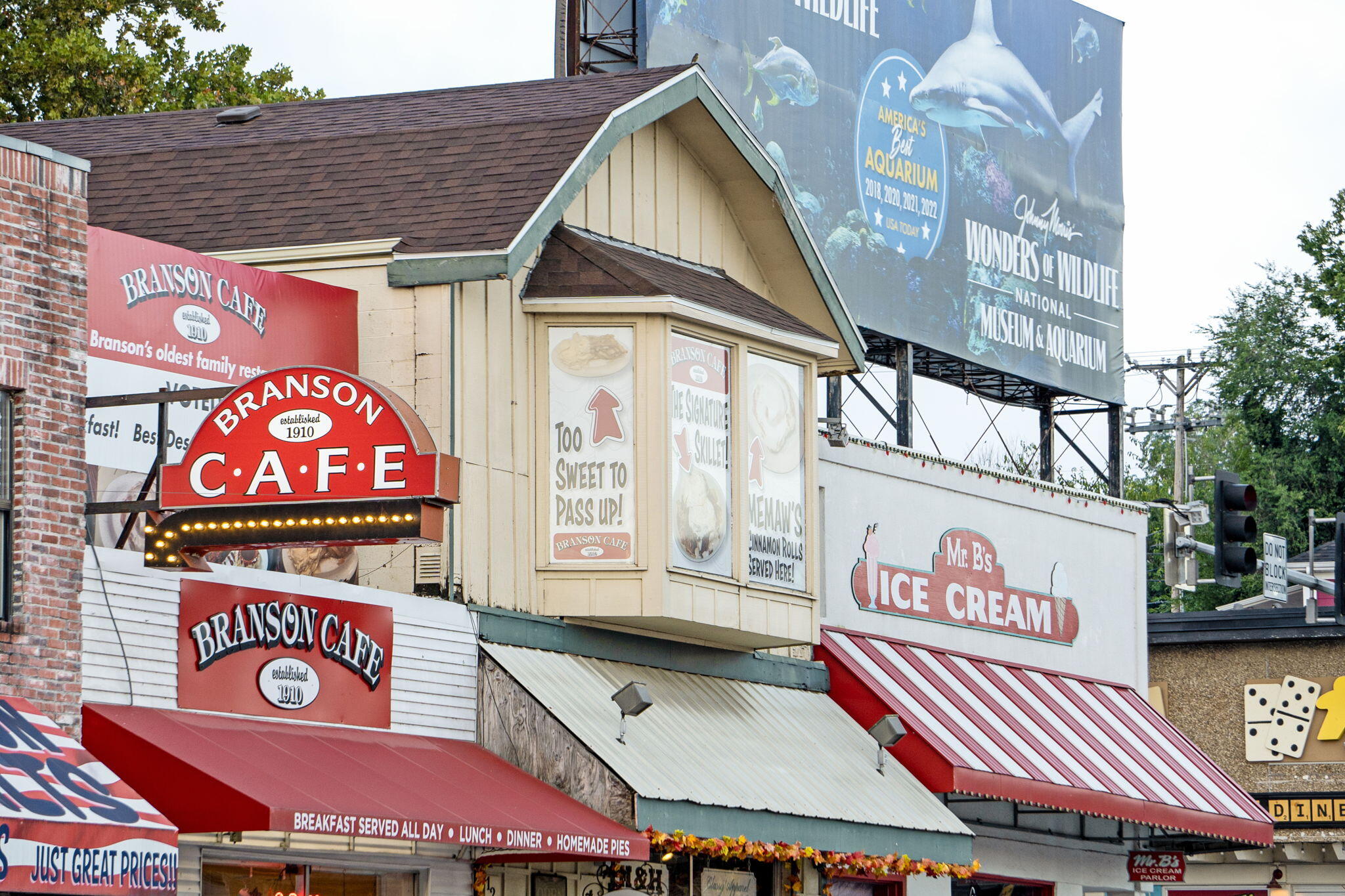 main property photo 59