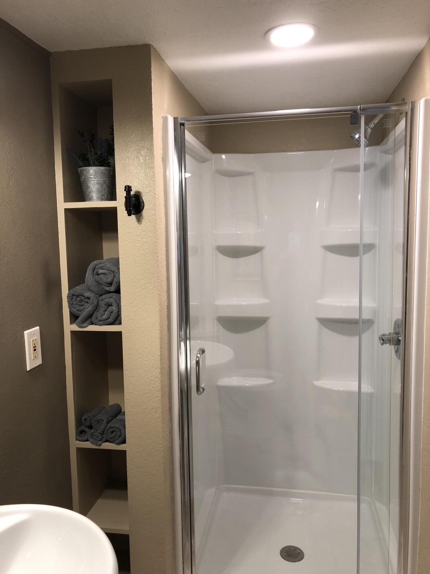 main property photo 61