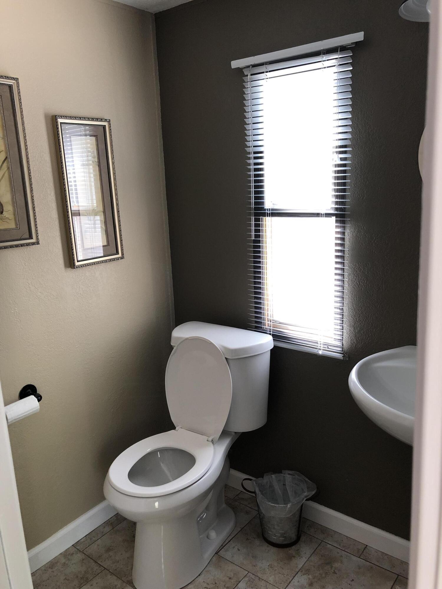 main property photo 63
