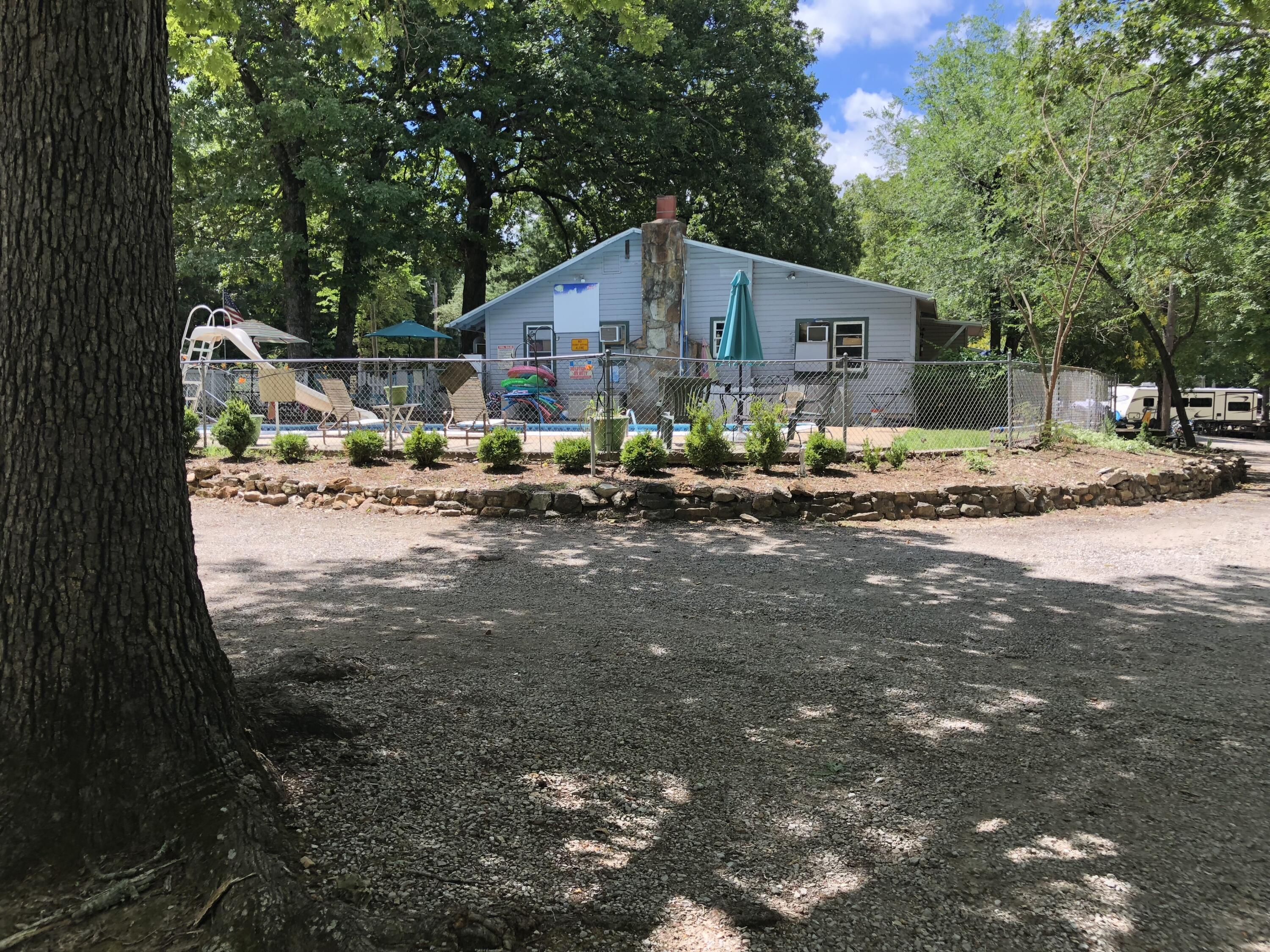 main property photo 67