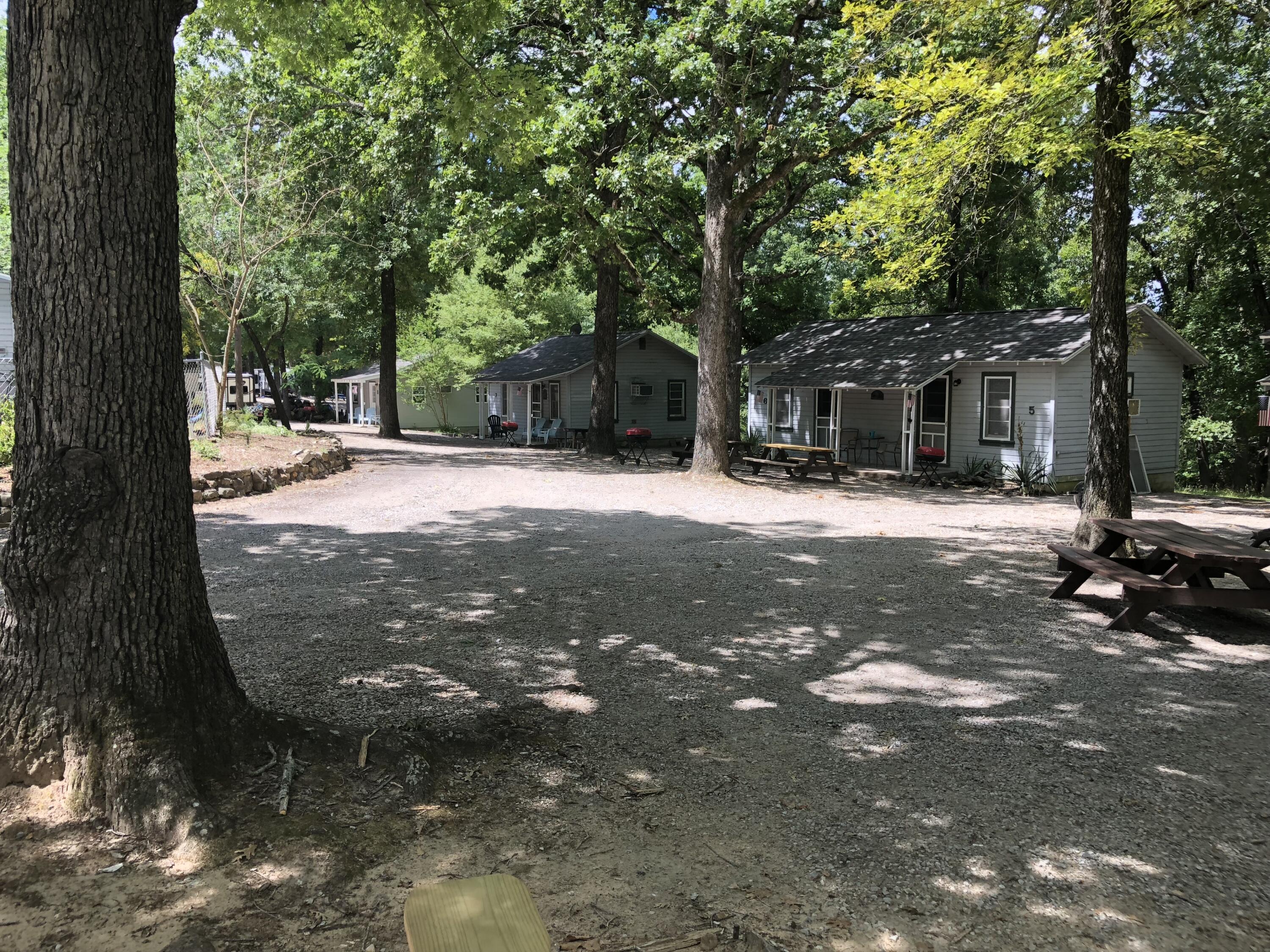 main property photo 68