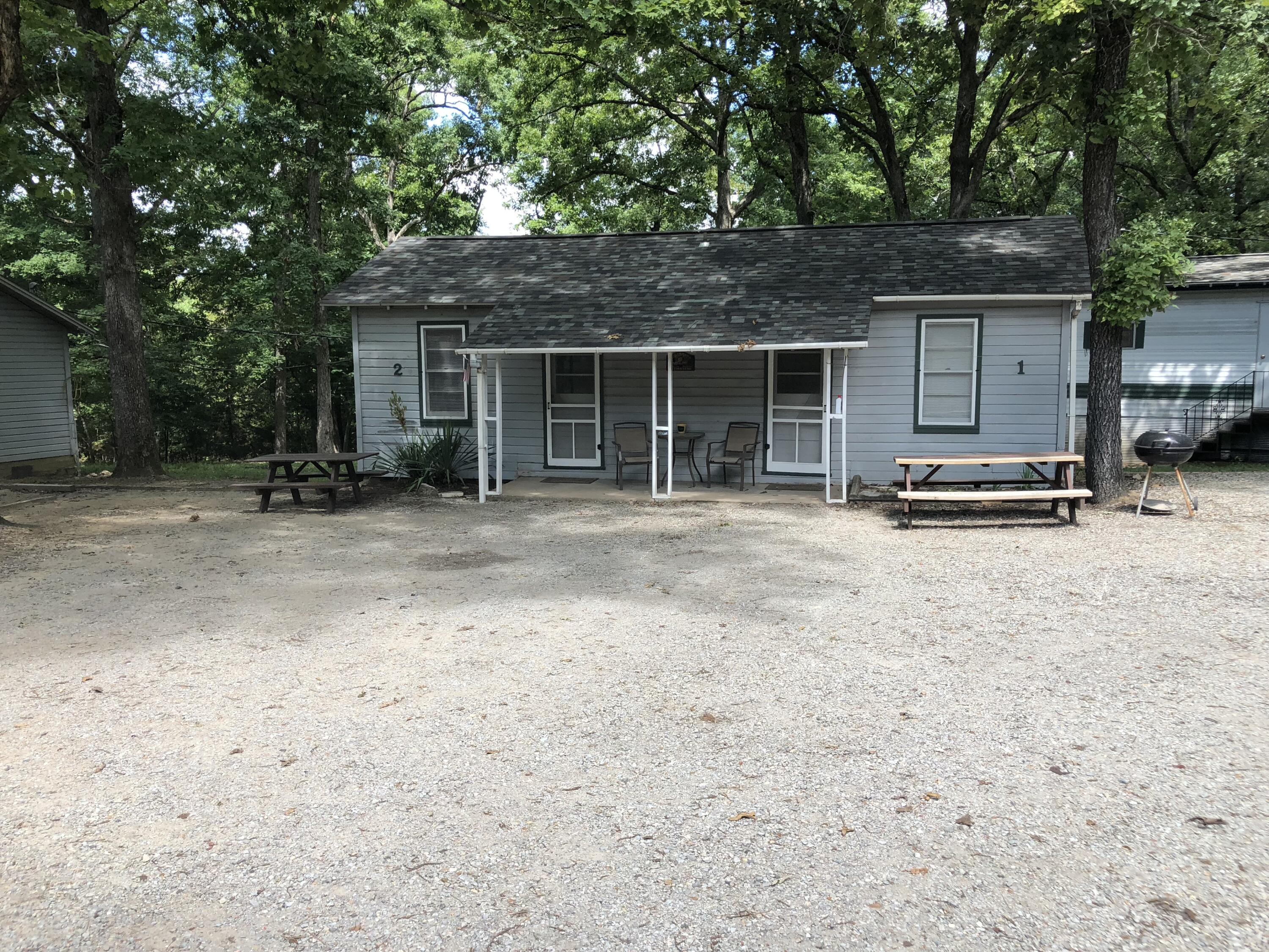 main property photo 72