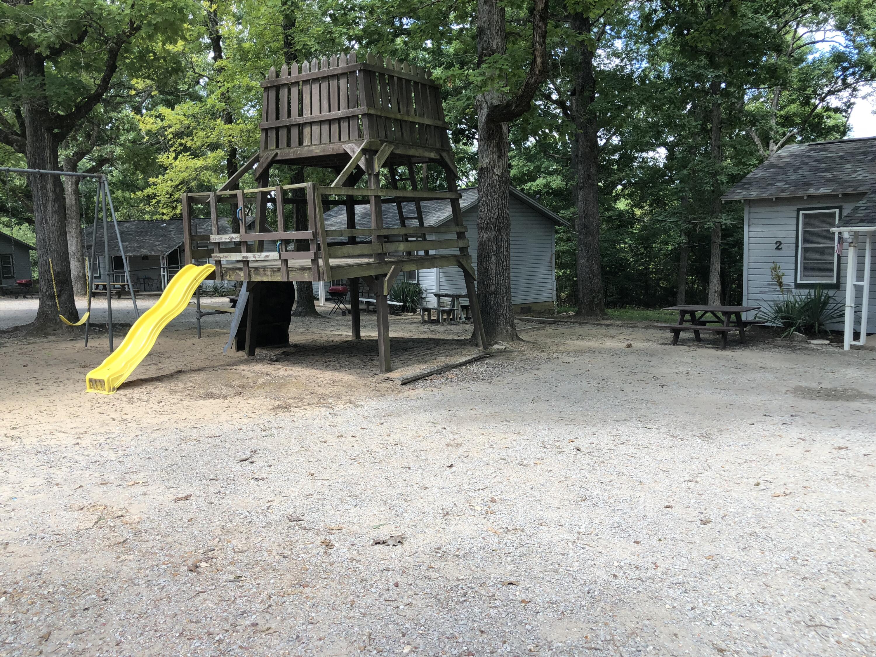 main property photo 73
