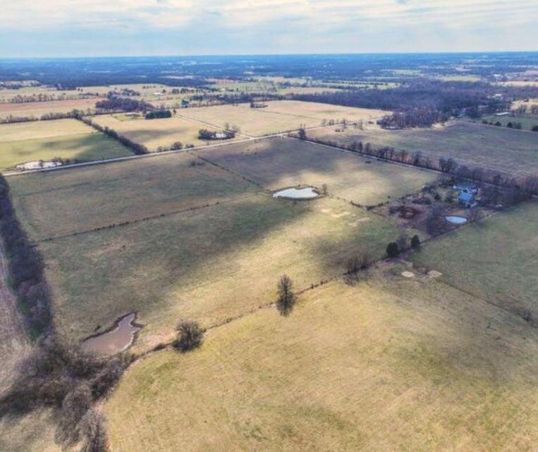 main property photo 0