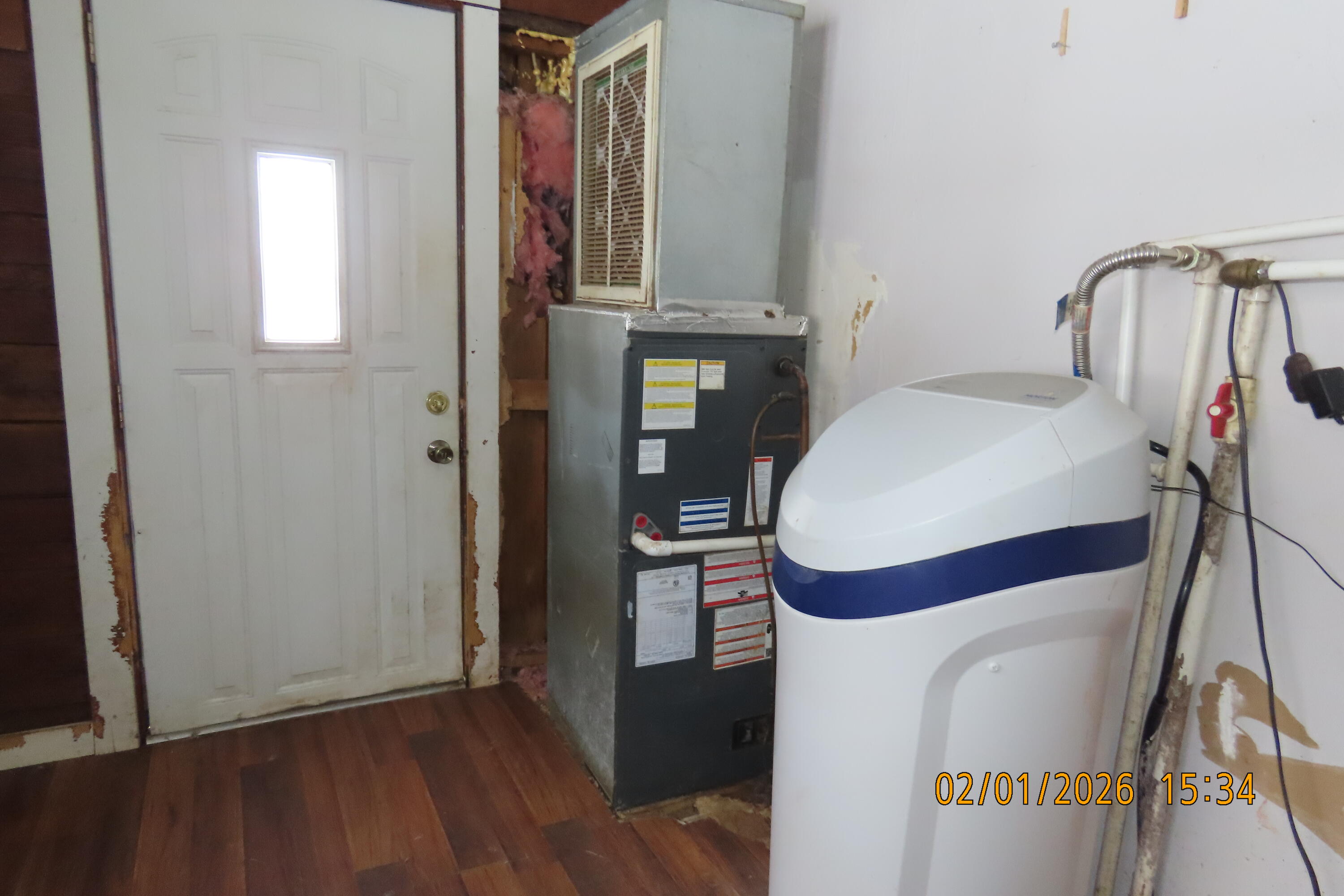main property photo 12