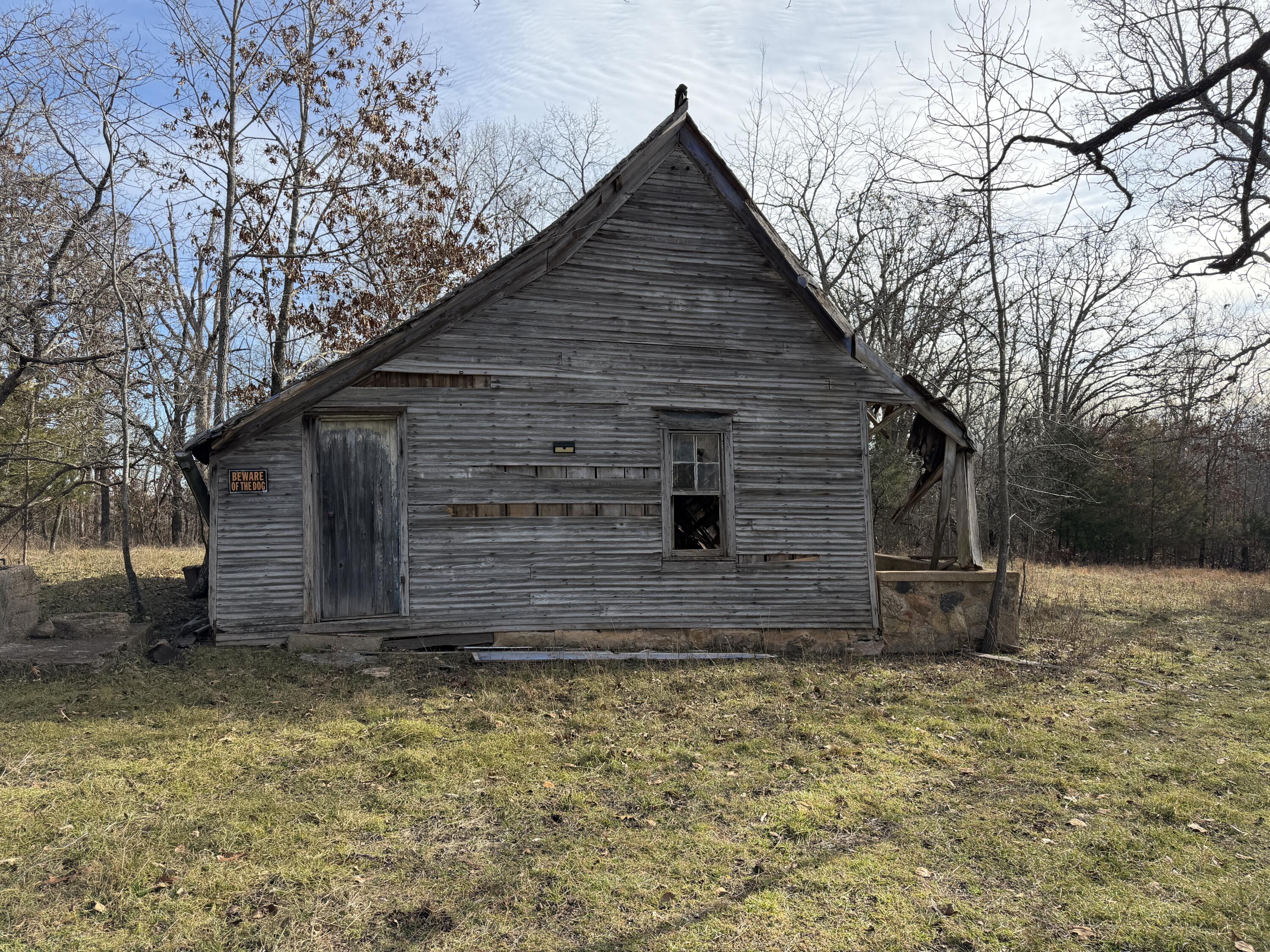 main property photo 5