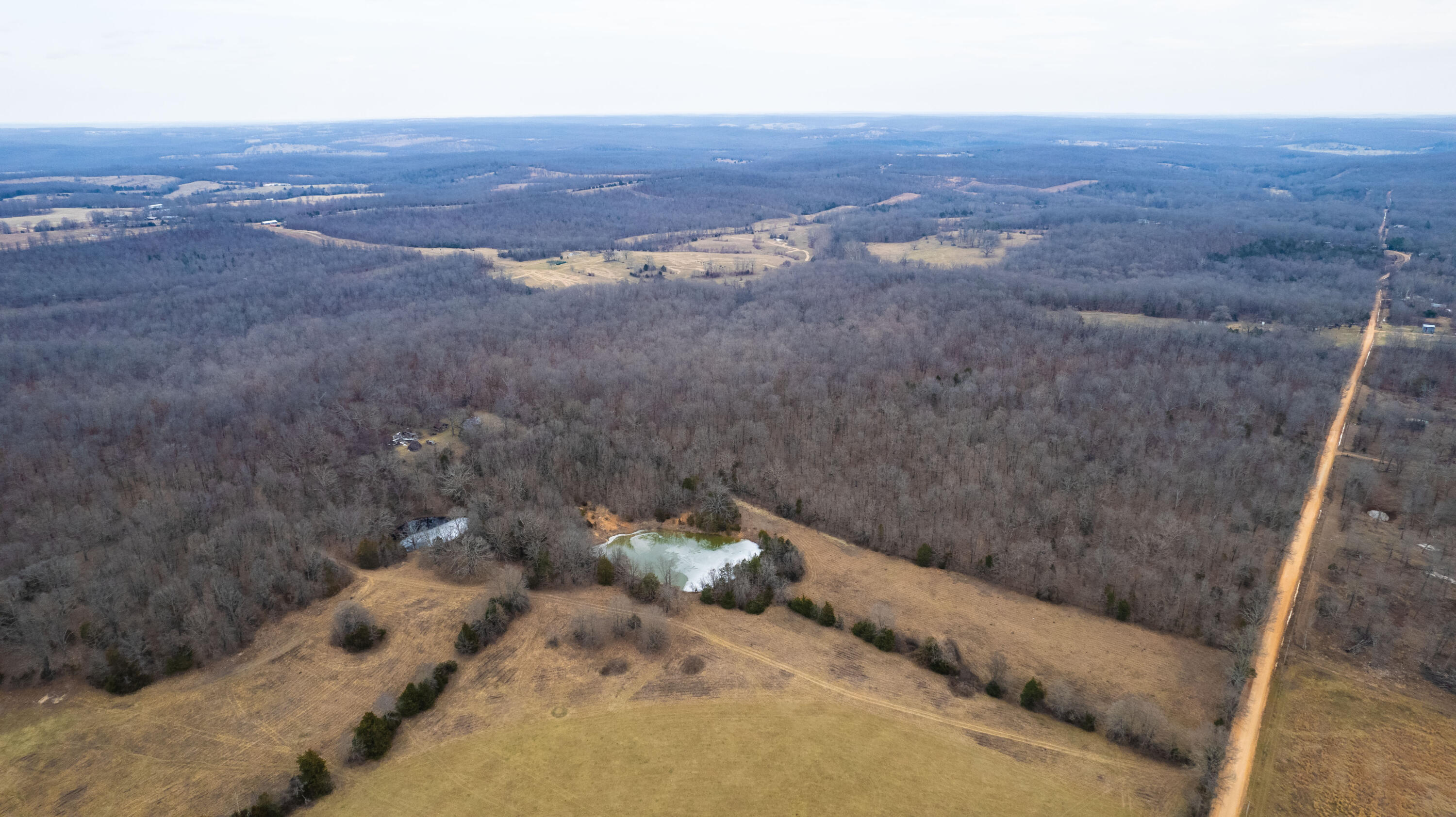 main property photo 71
