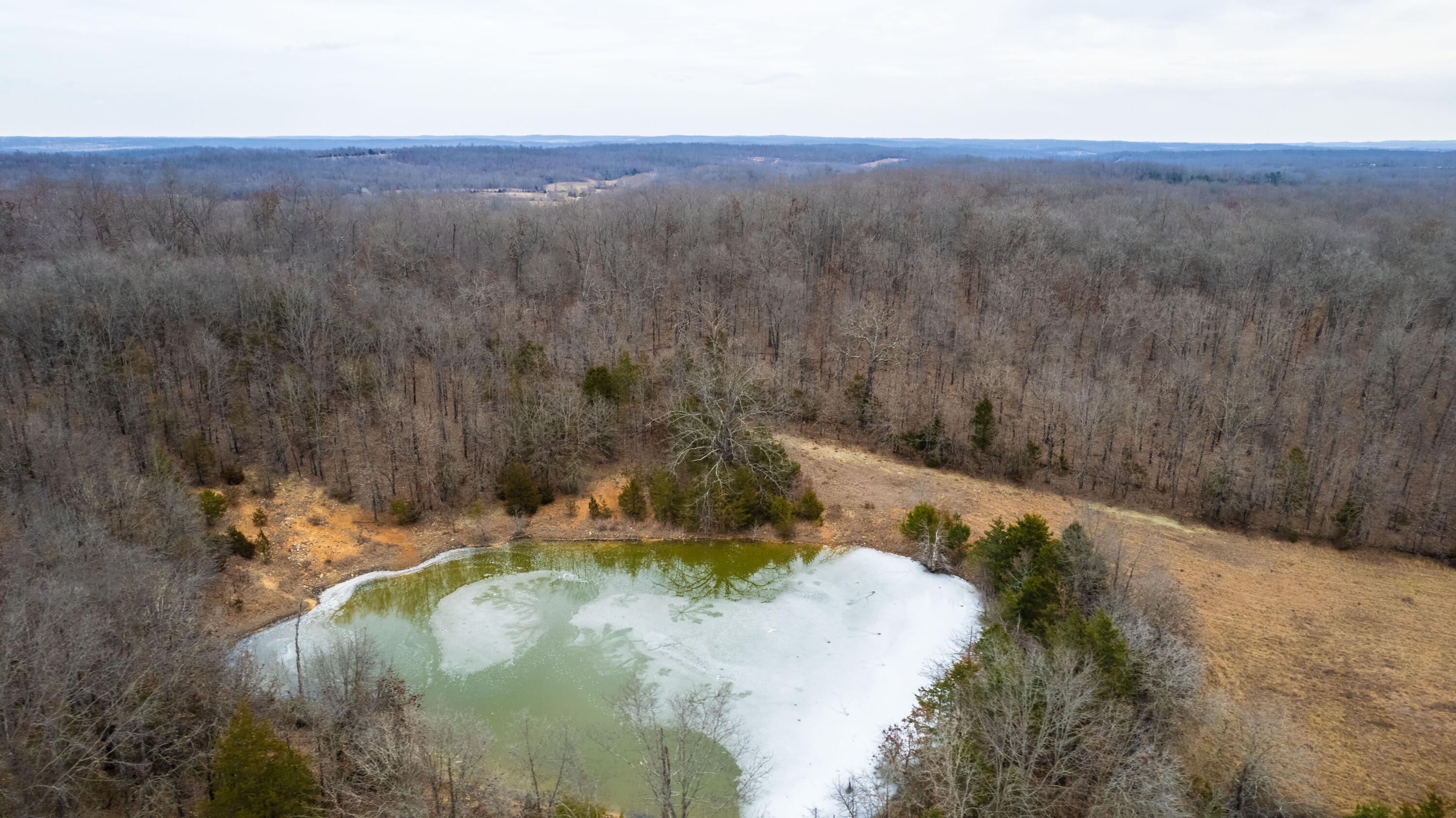 main property photo 72