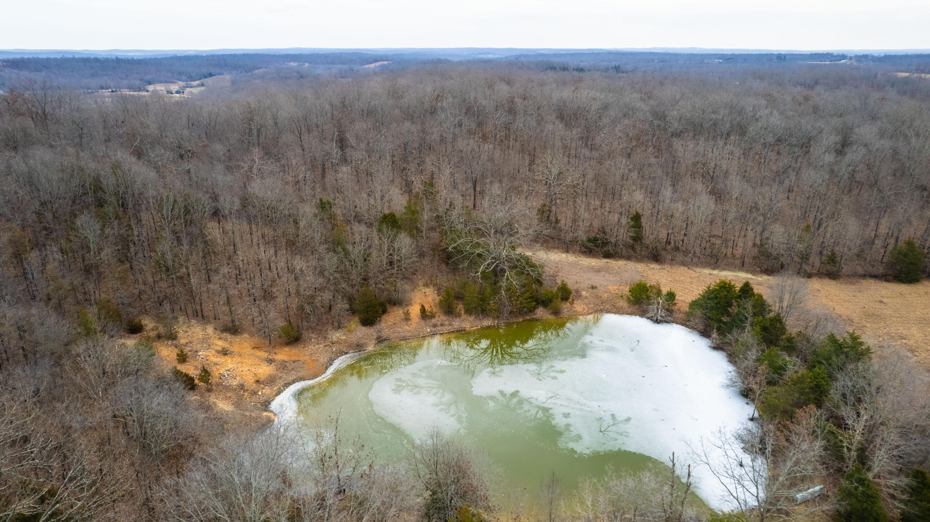 main property photo 73