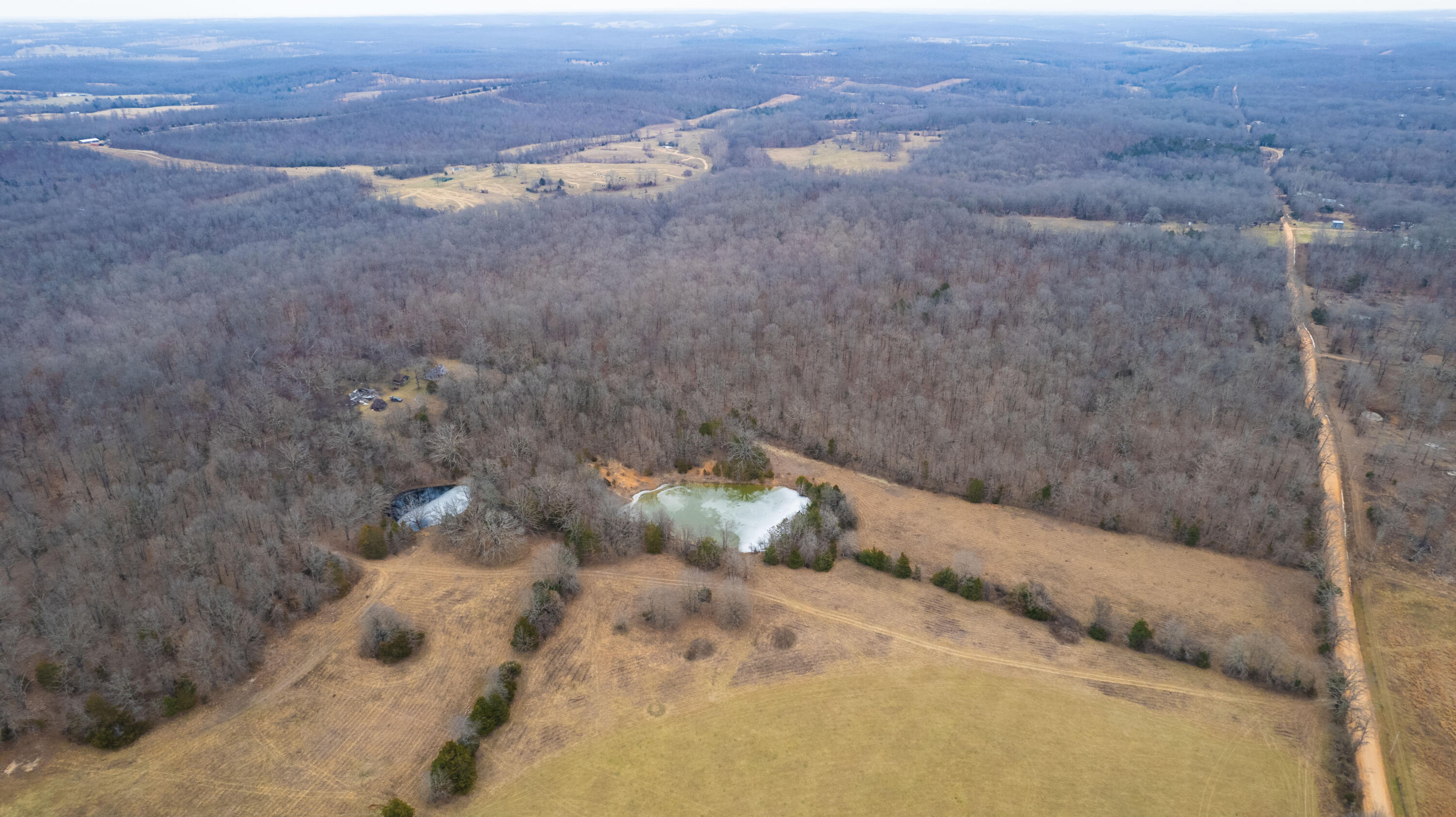 main property photo 74