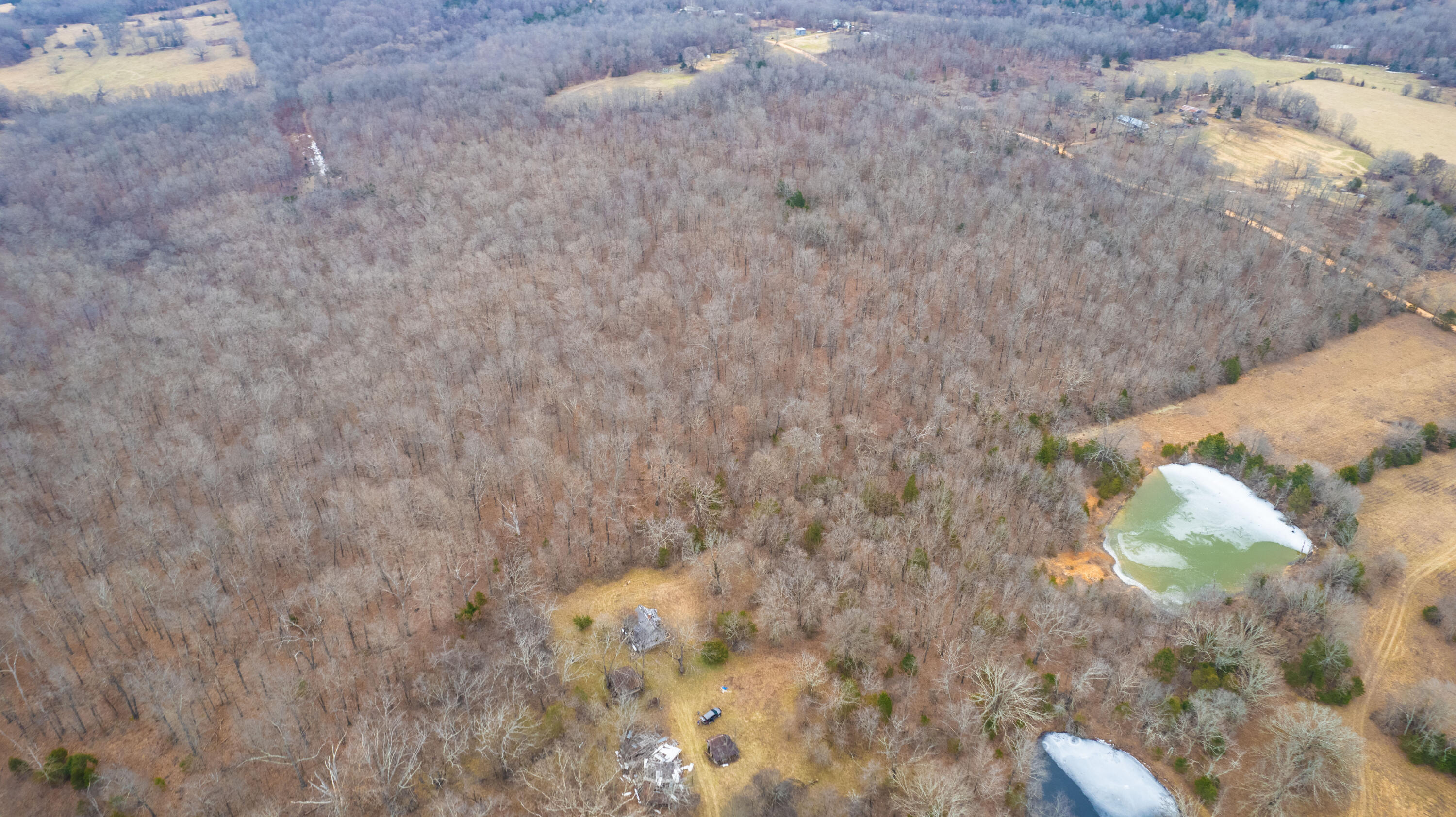main property photo 76