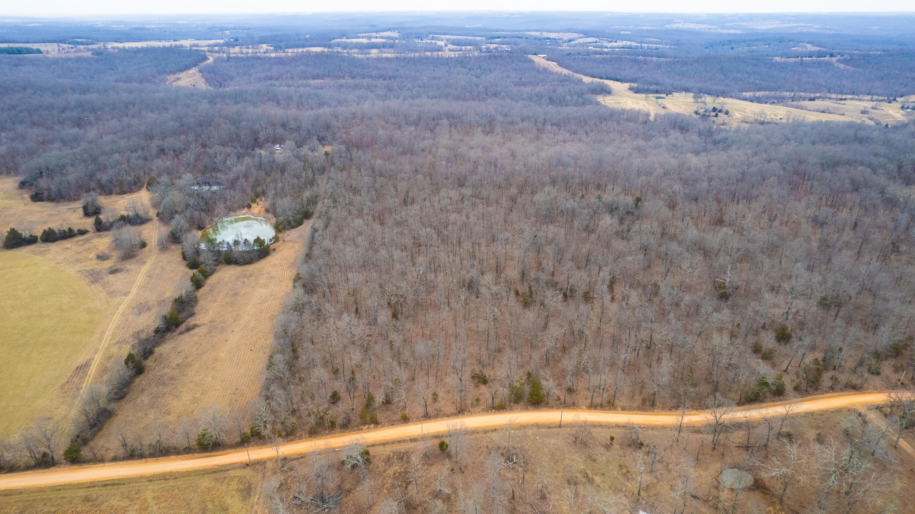 main property photo 77