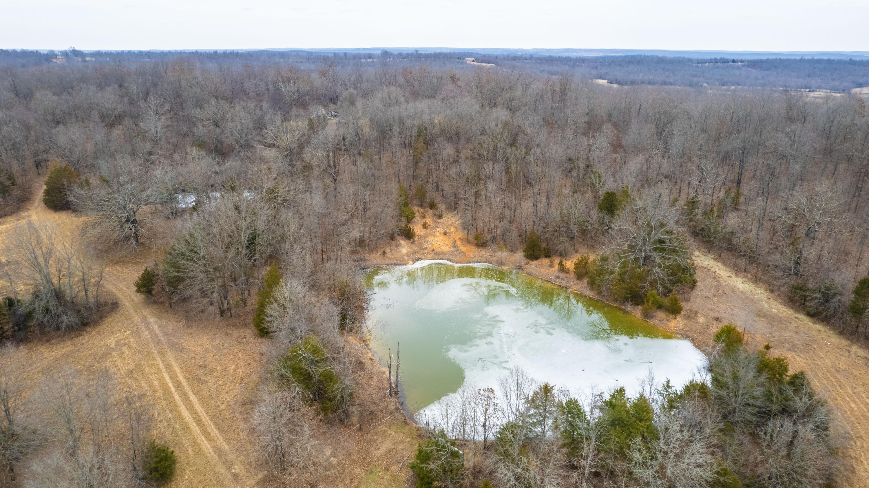 main property photo 80