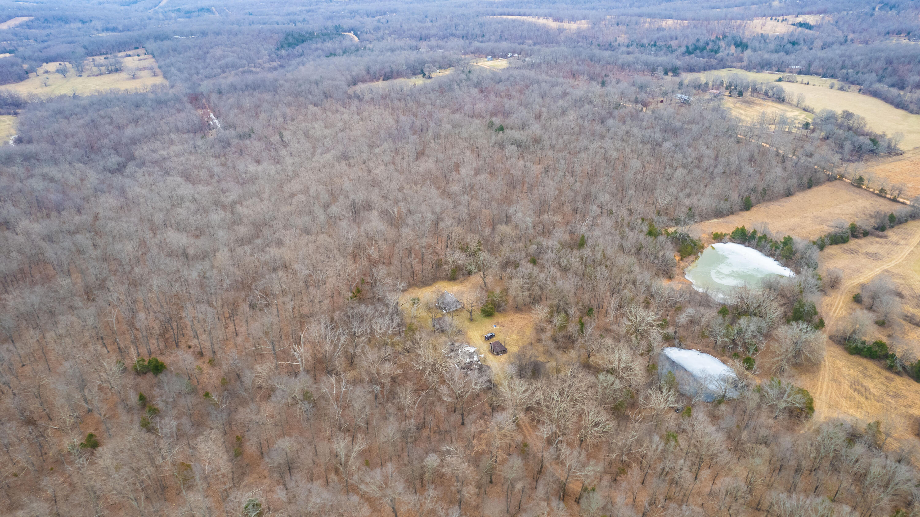 main property photo 86