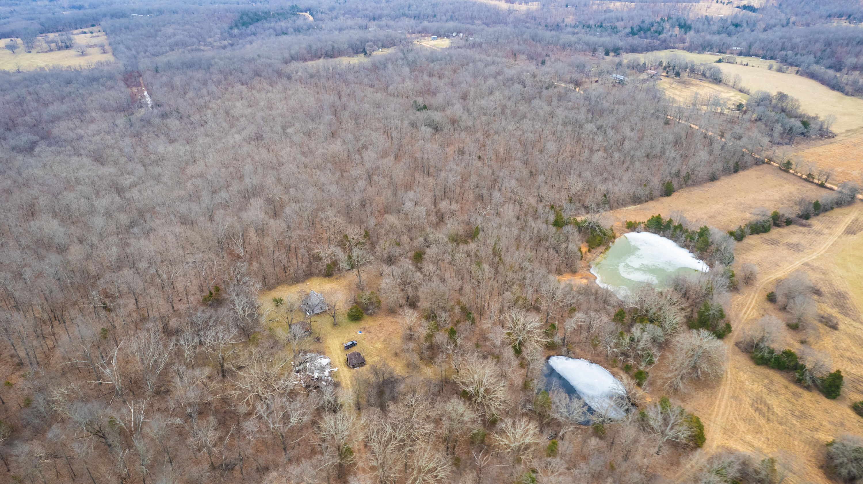 main property photo 93