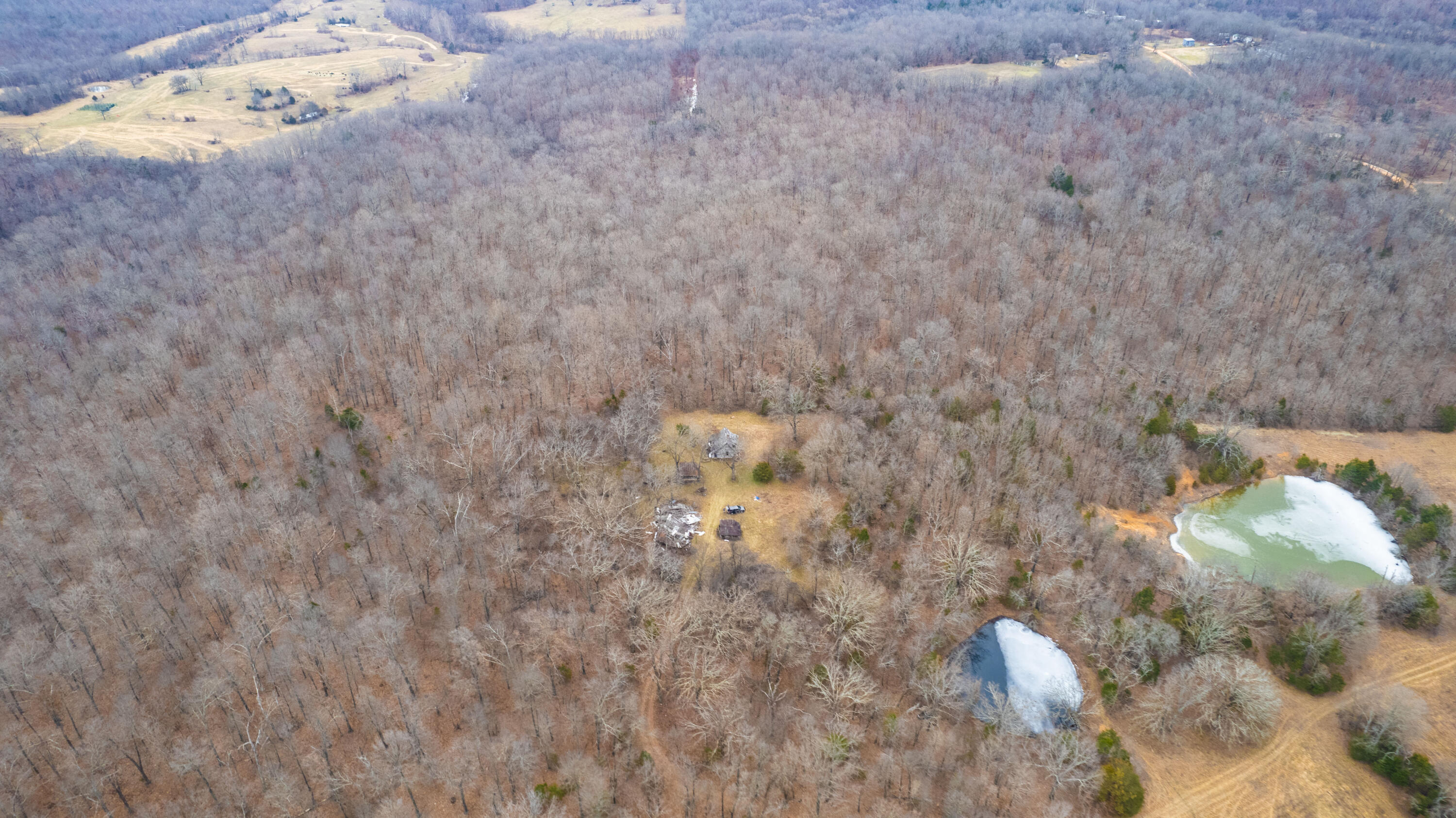 main property photo 98