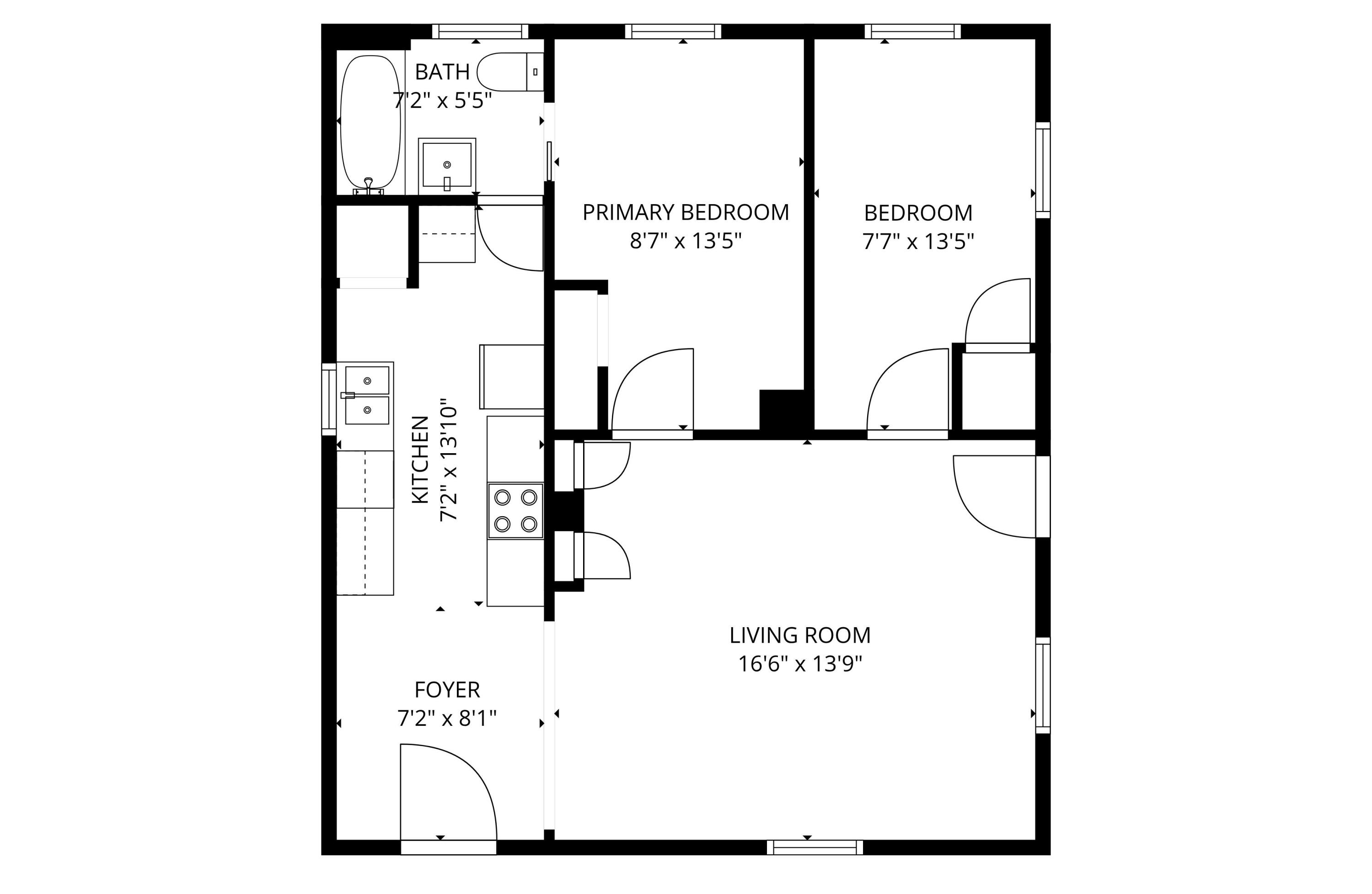 main property photo 7