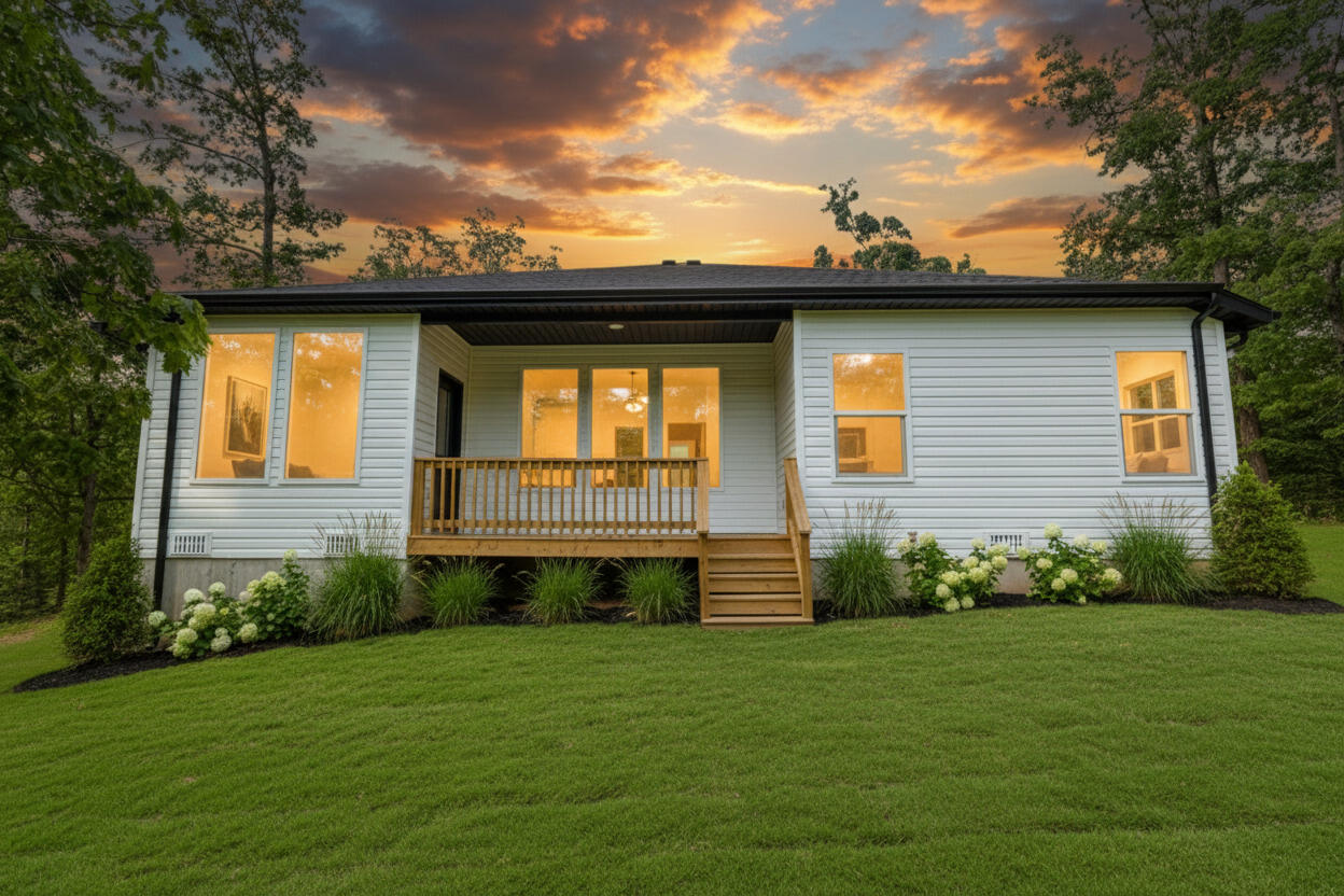 main property photo 2