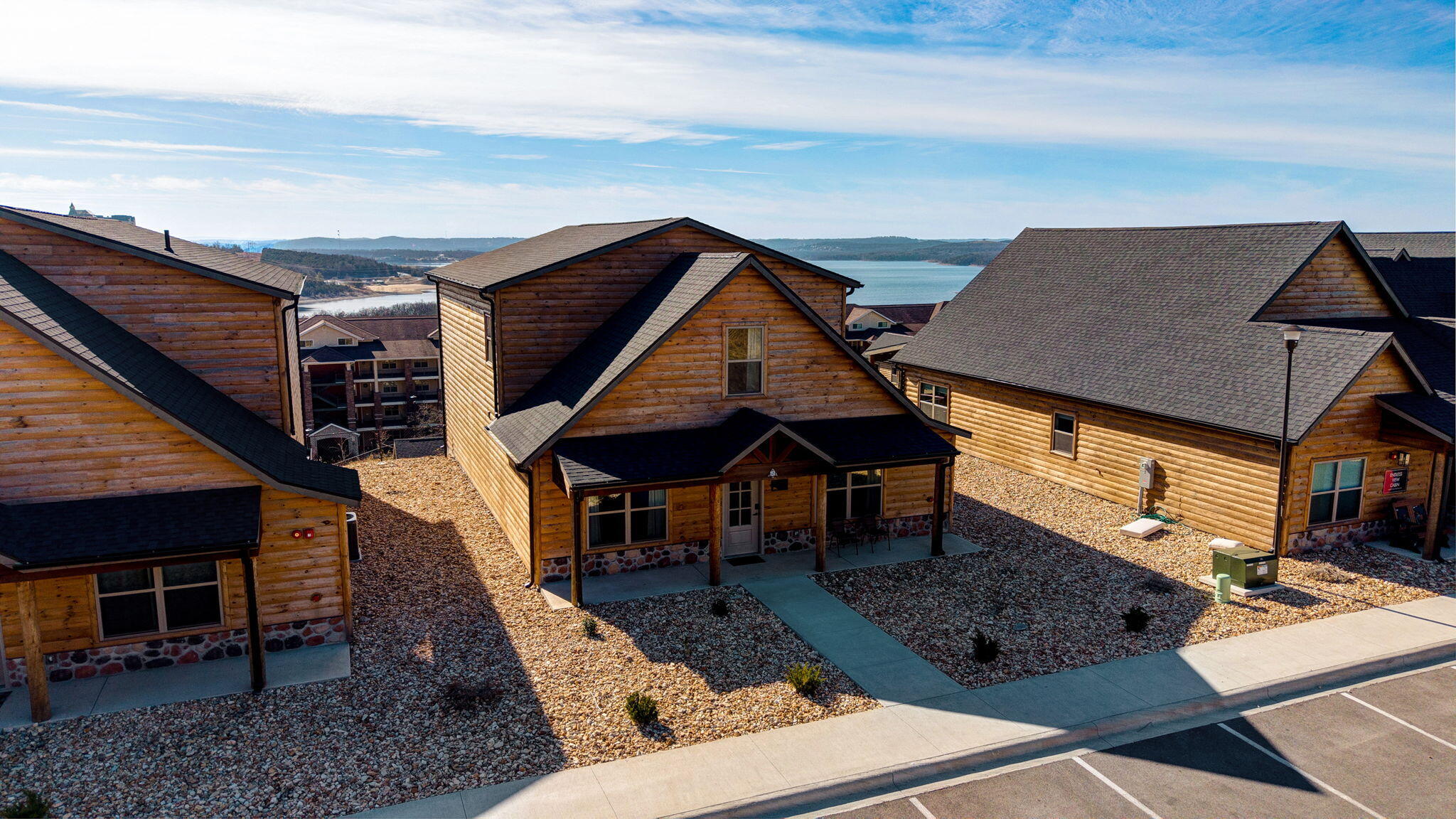 main property photo 65