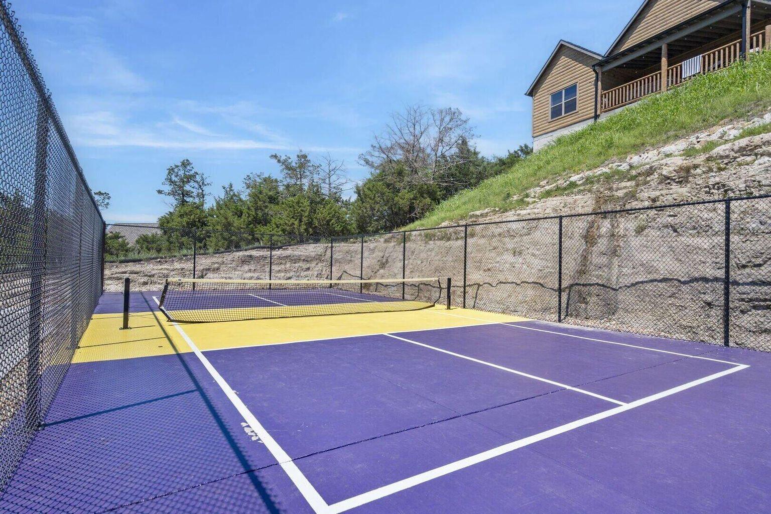 main property photo 71