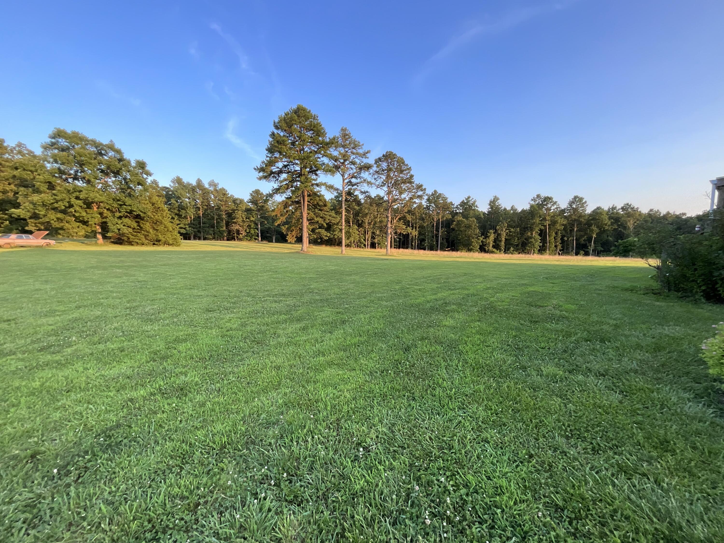 main property photo 69