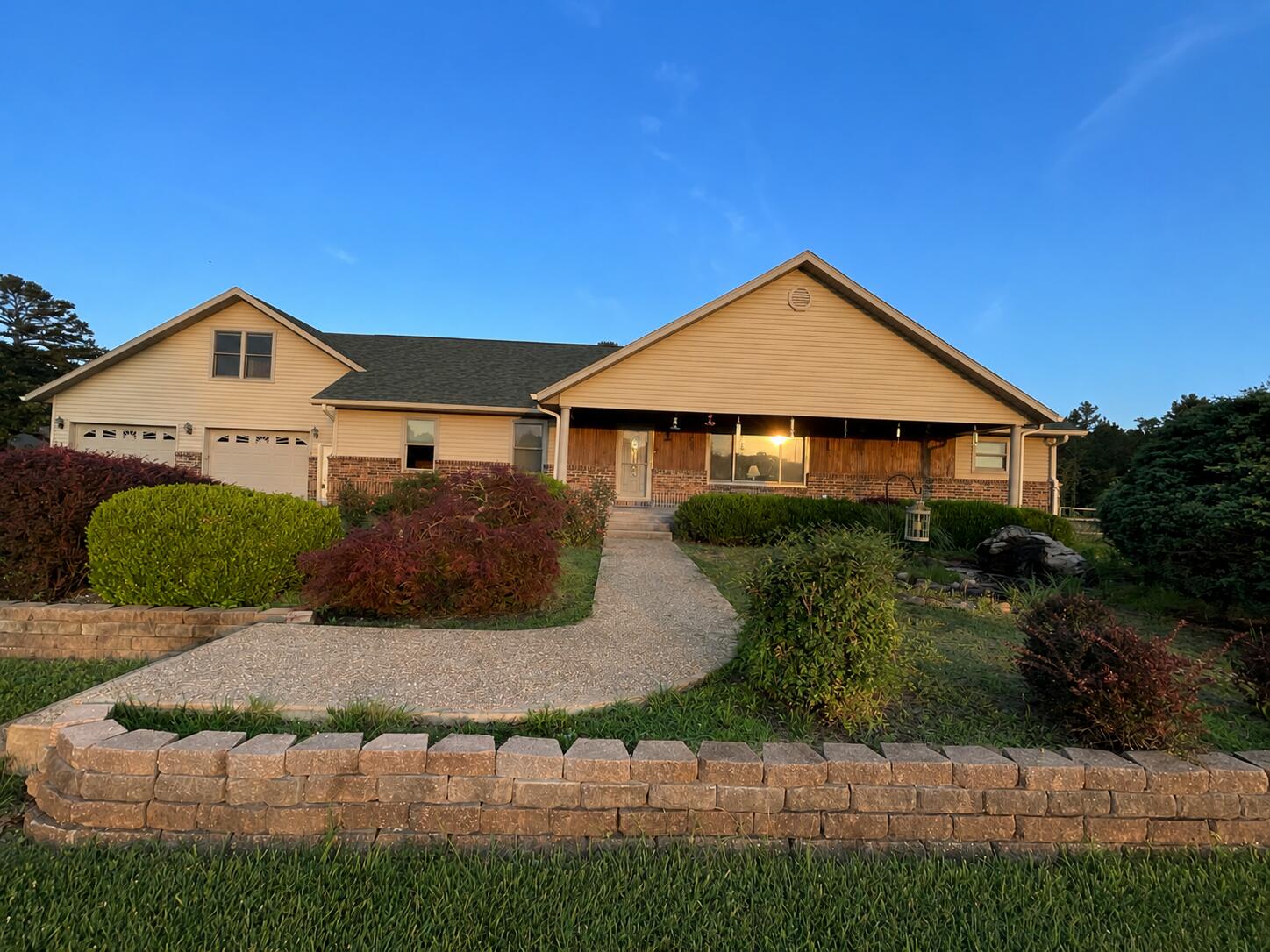 main property photo 7