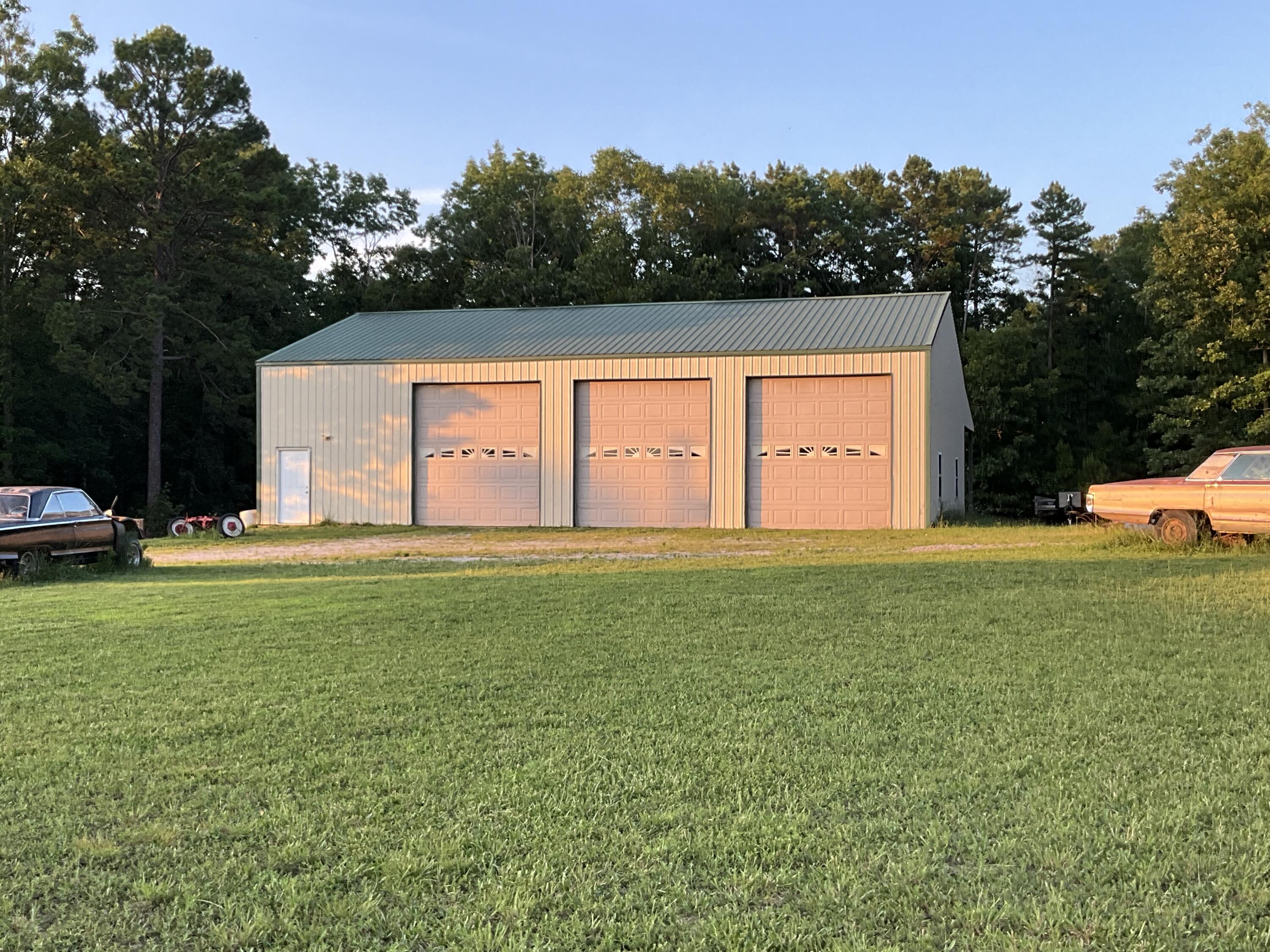 main property photo 72