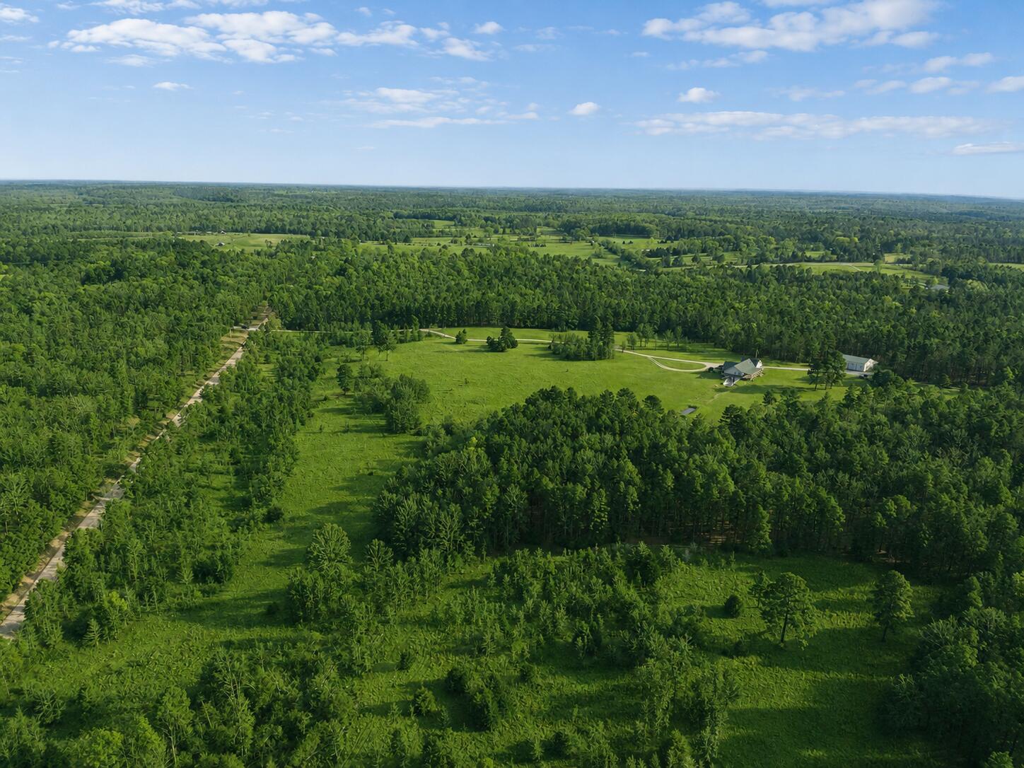 main property photo 76