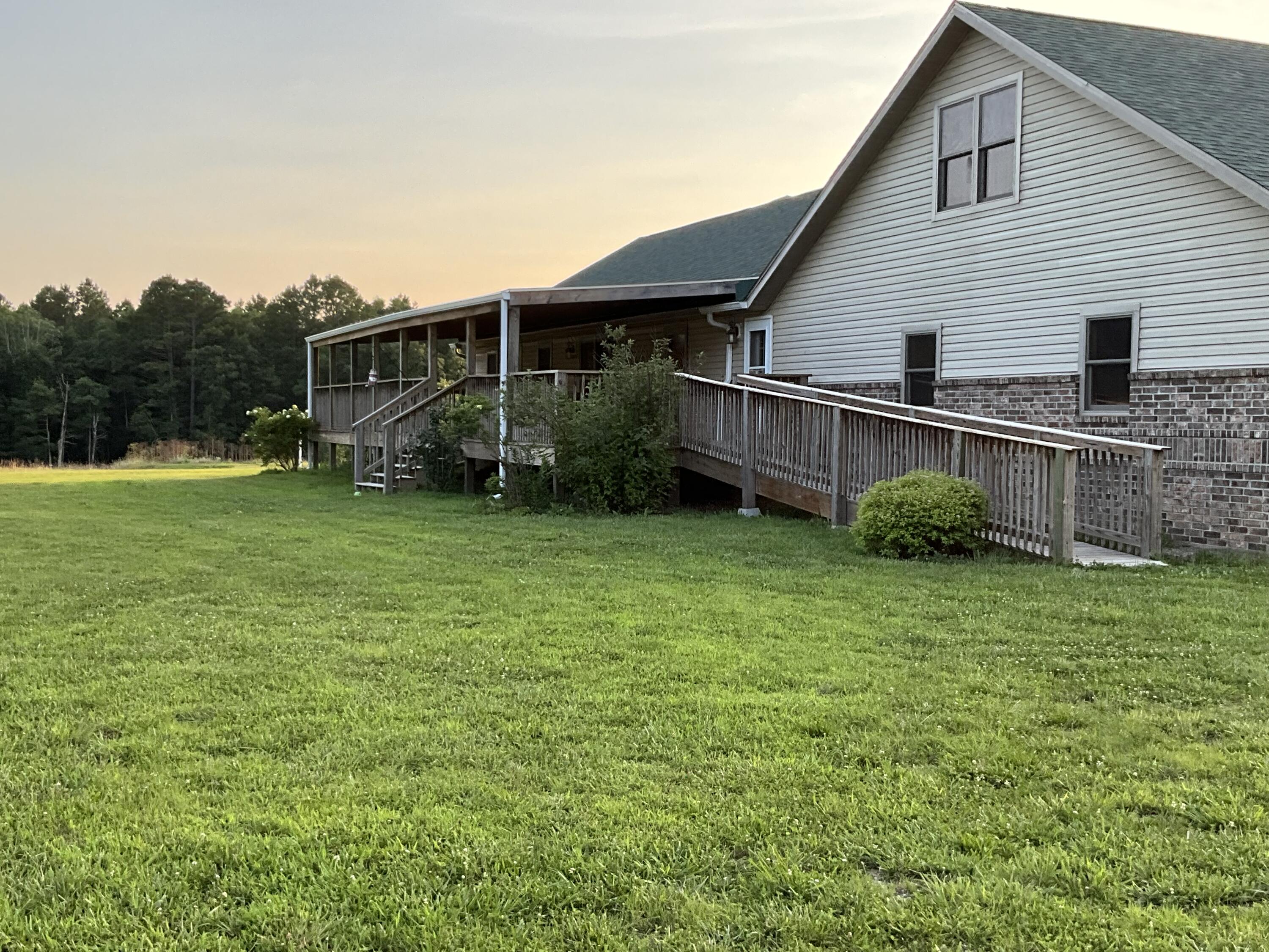 main property photo 79