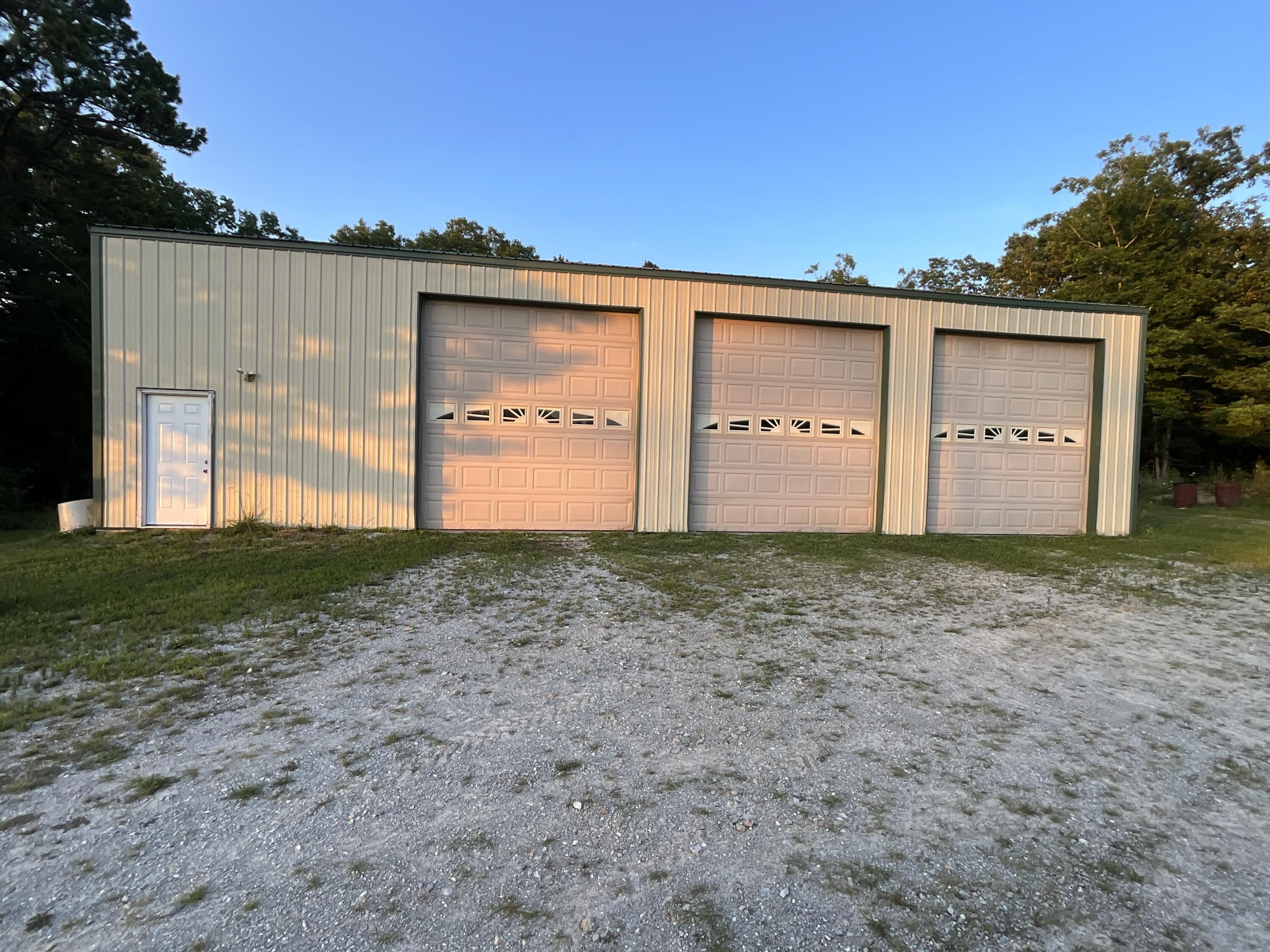 main property photo 80