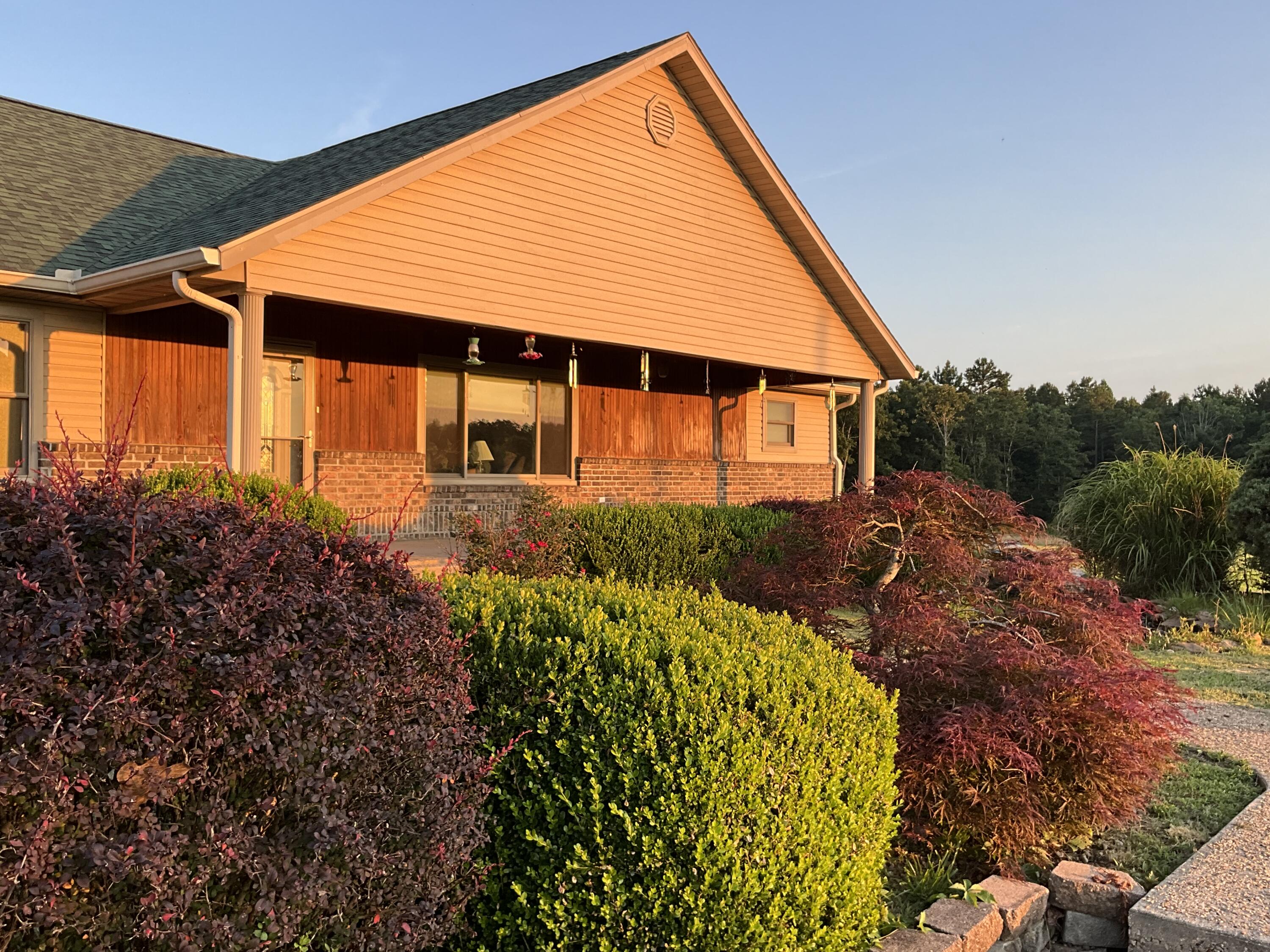 main property photo 82