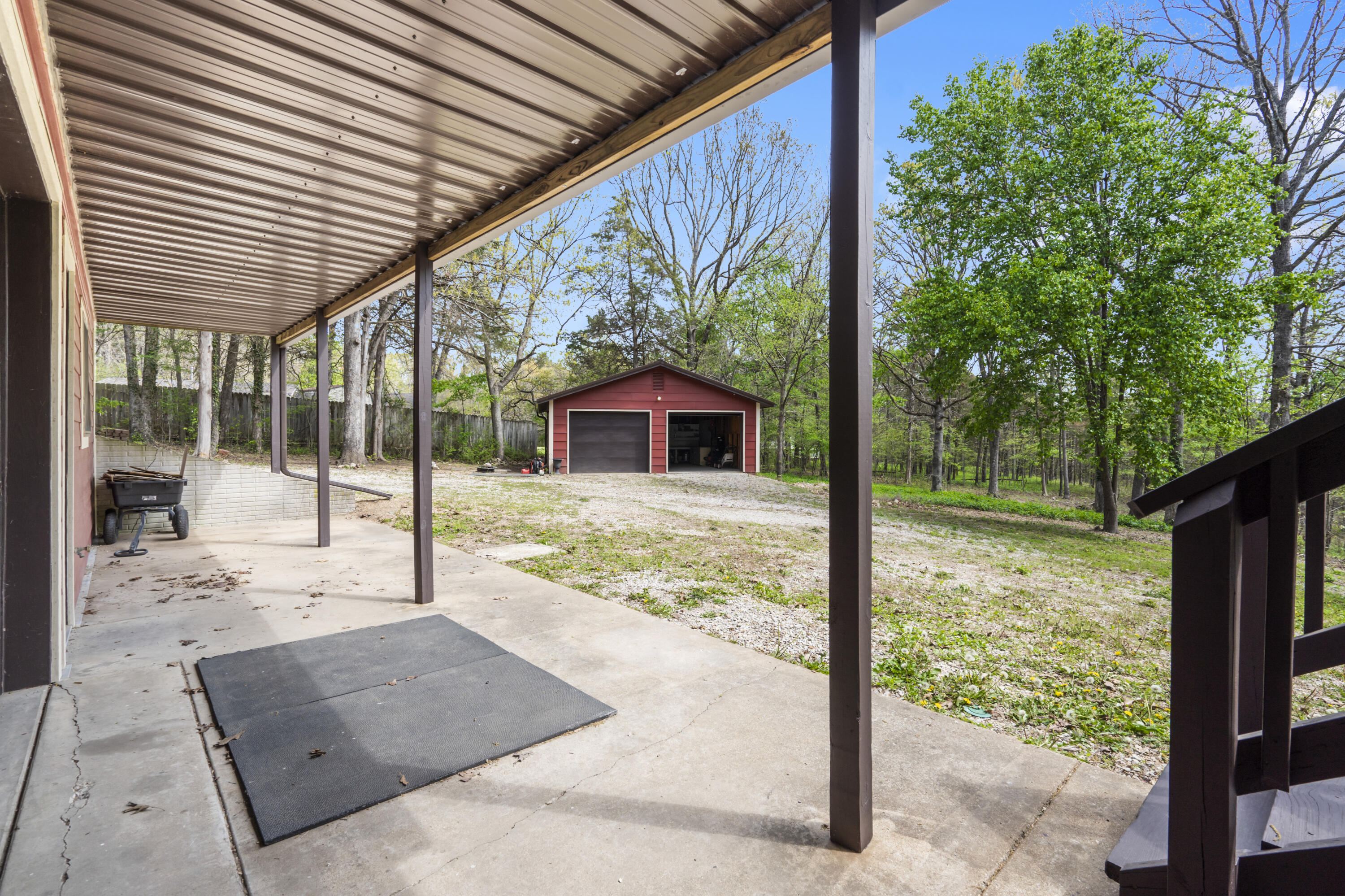 main property photo 51