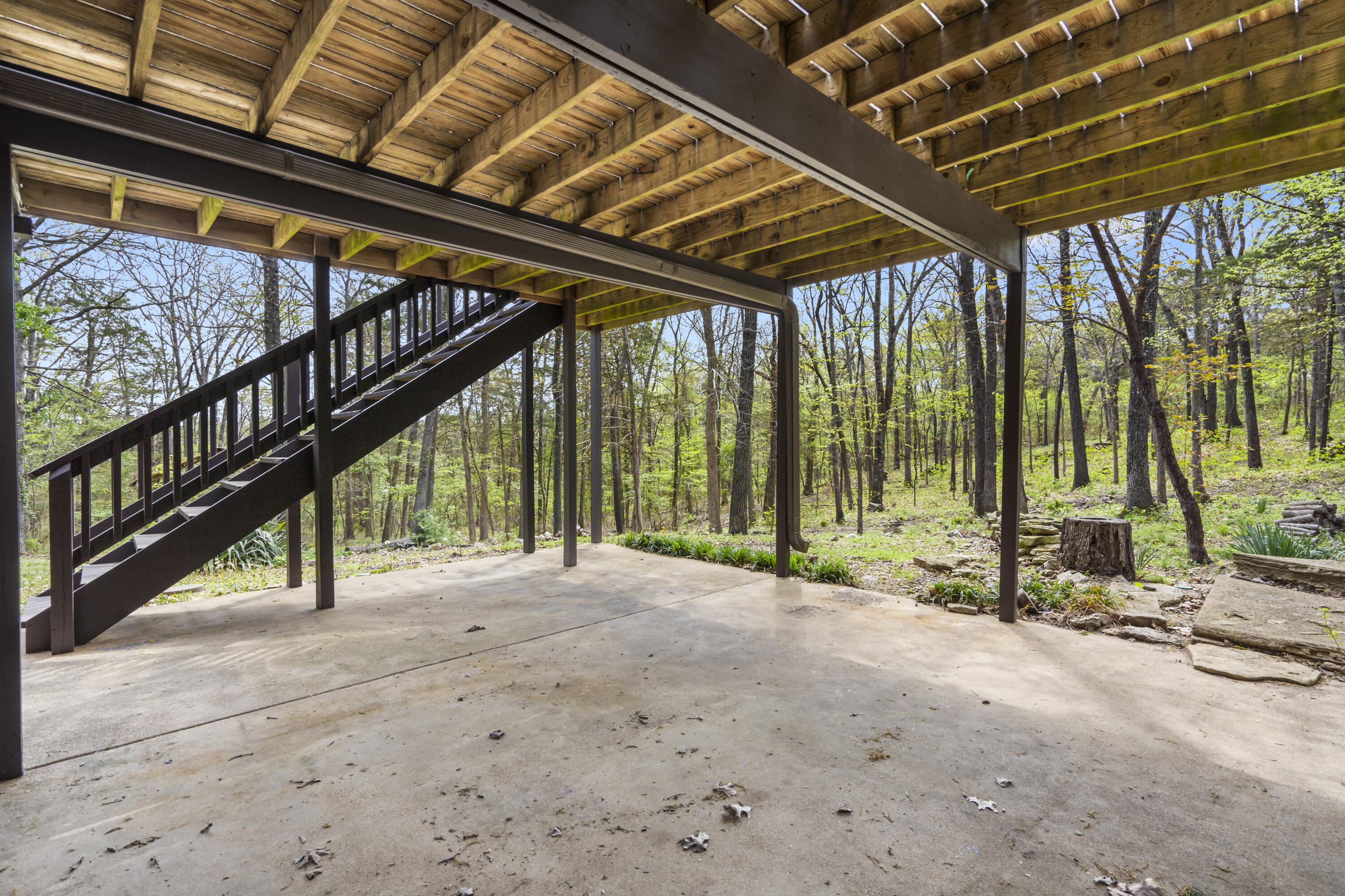 main property photo 53