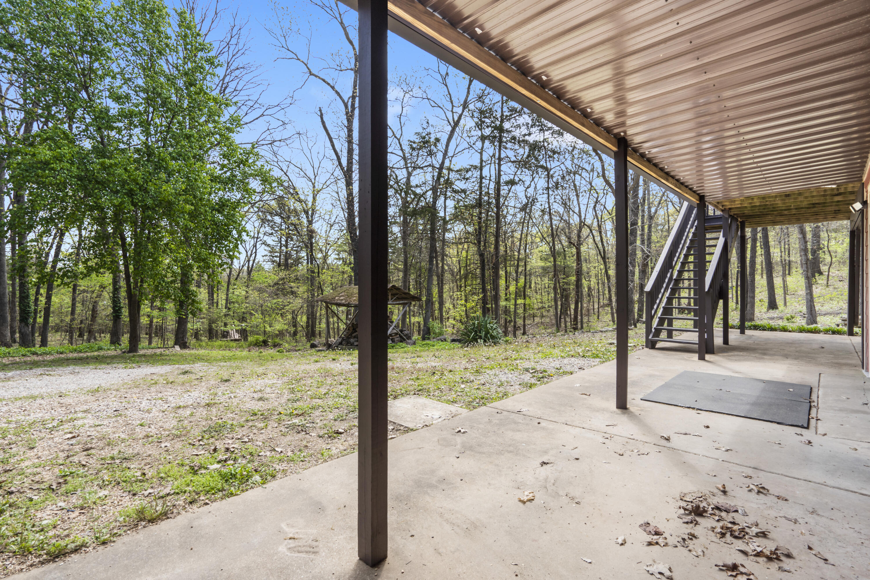 main property photo 55