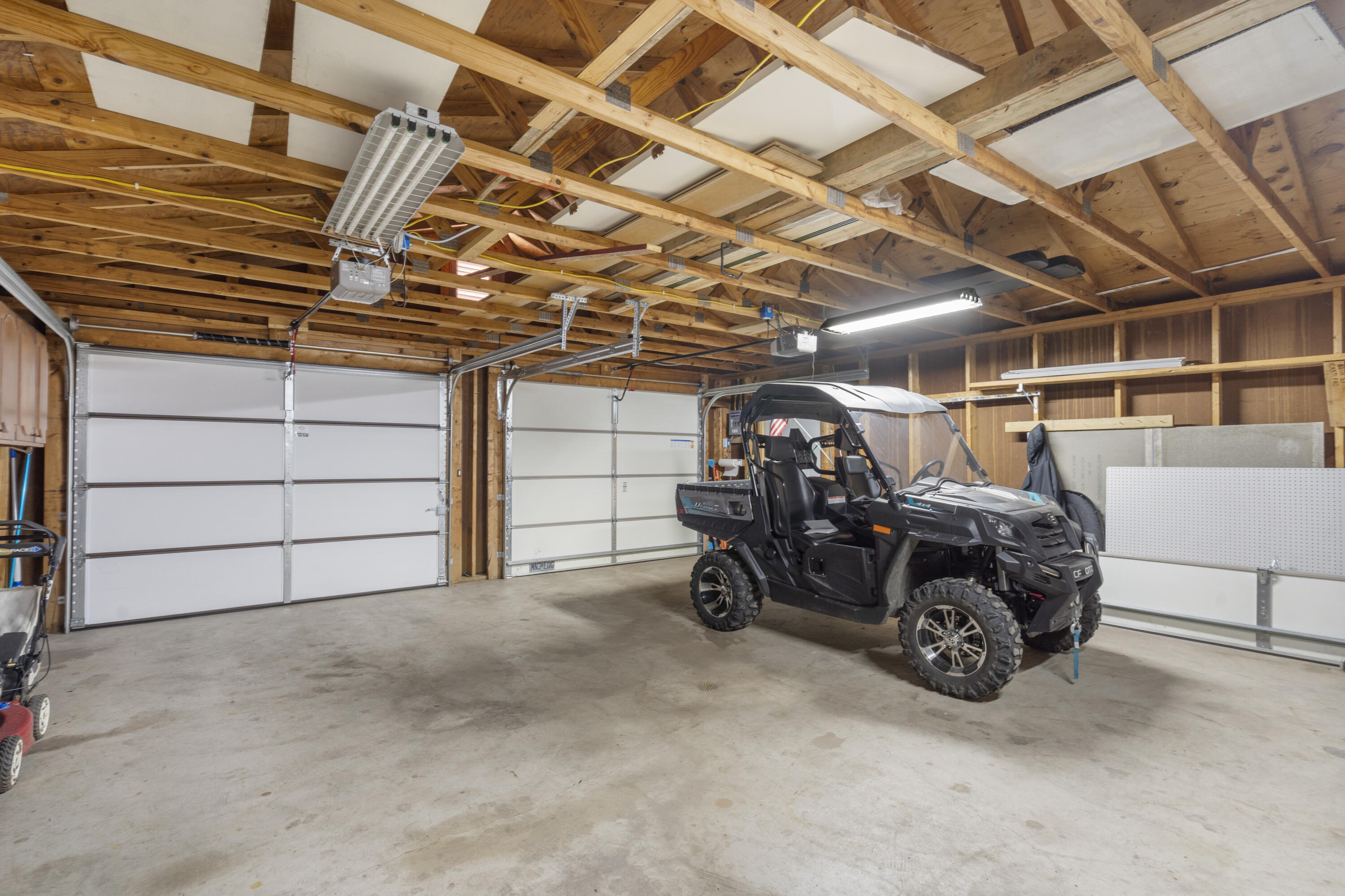 main property photo 58