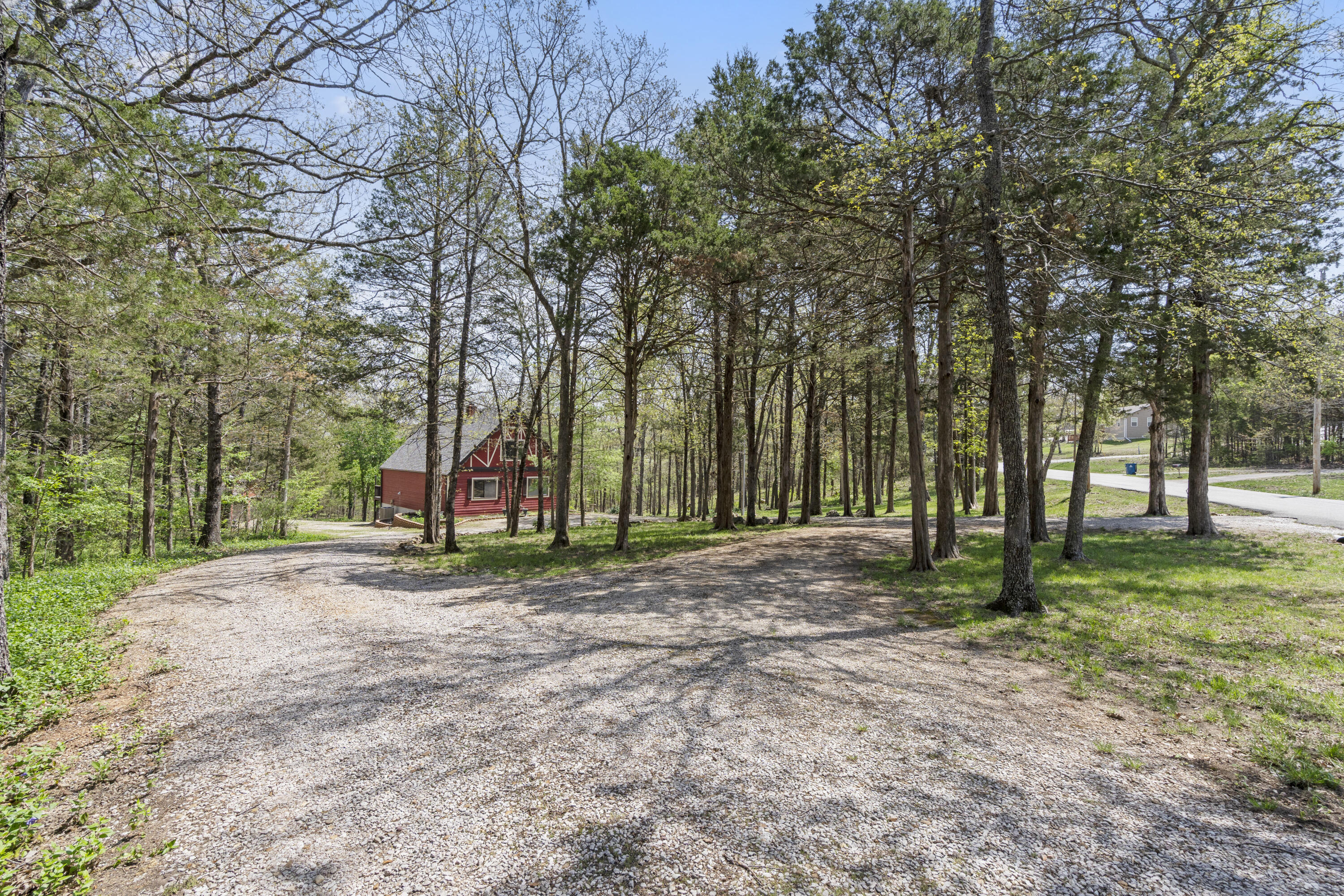 main property photo 59