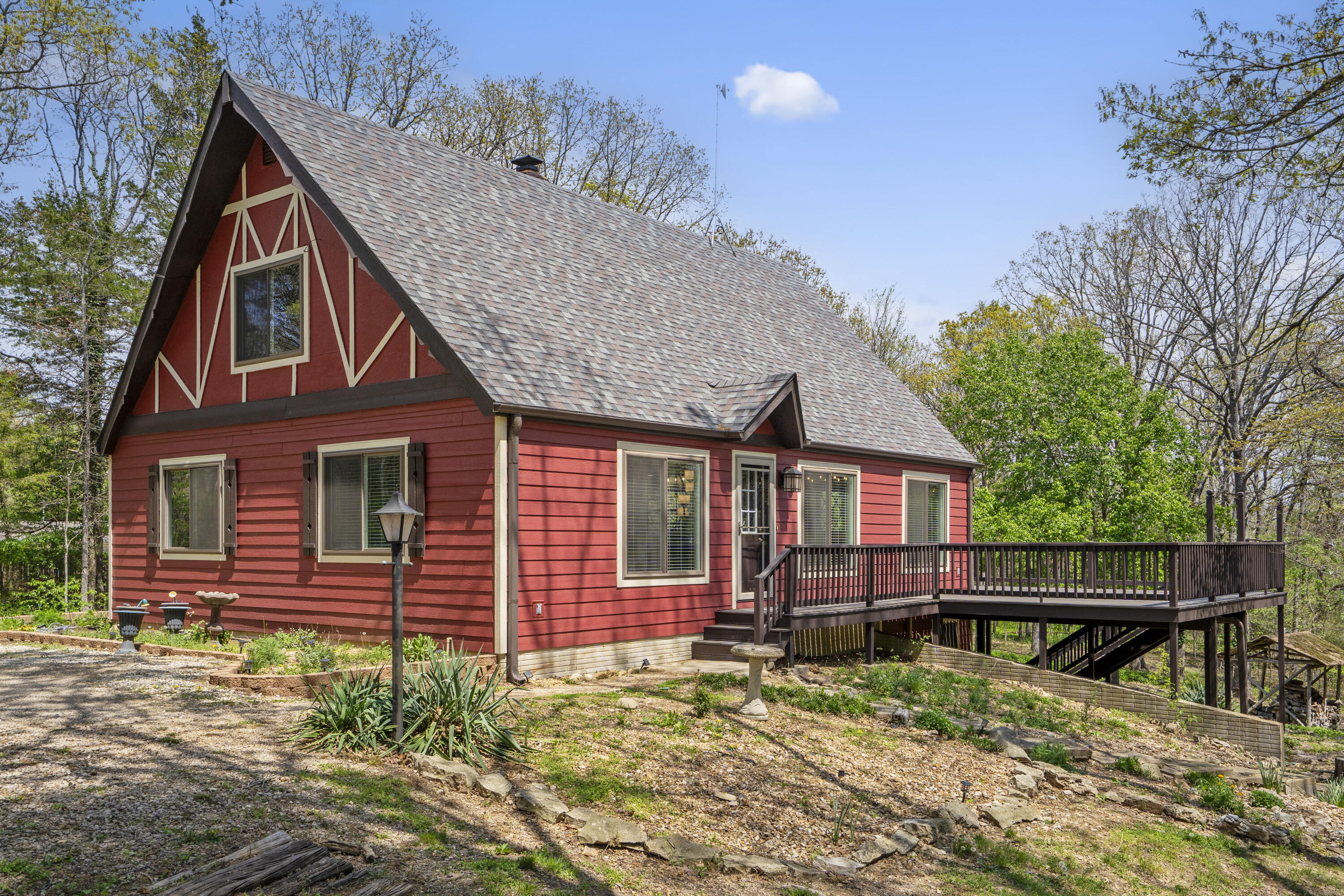 main property photo 60