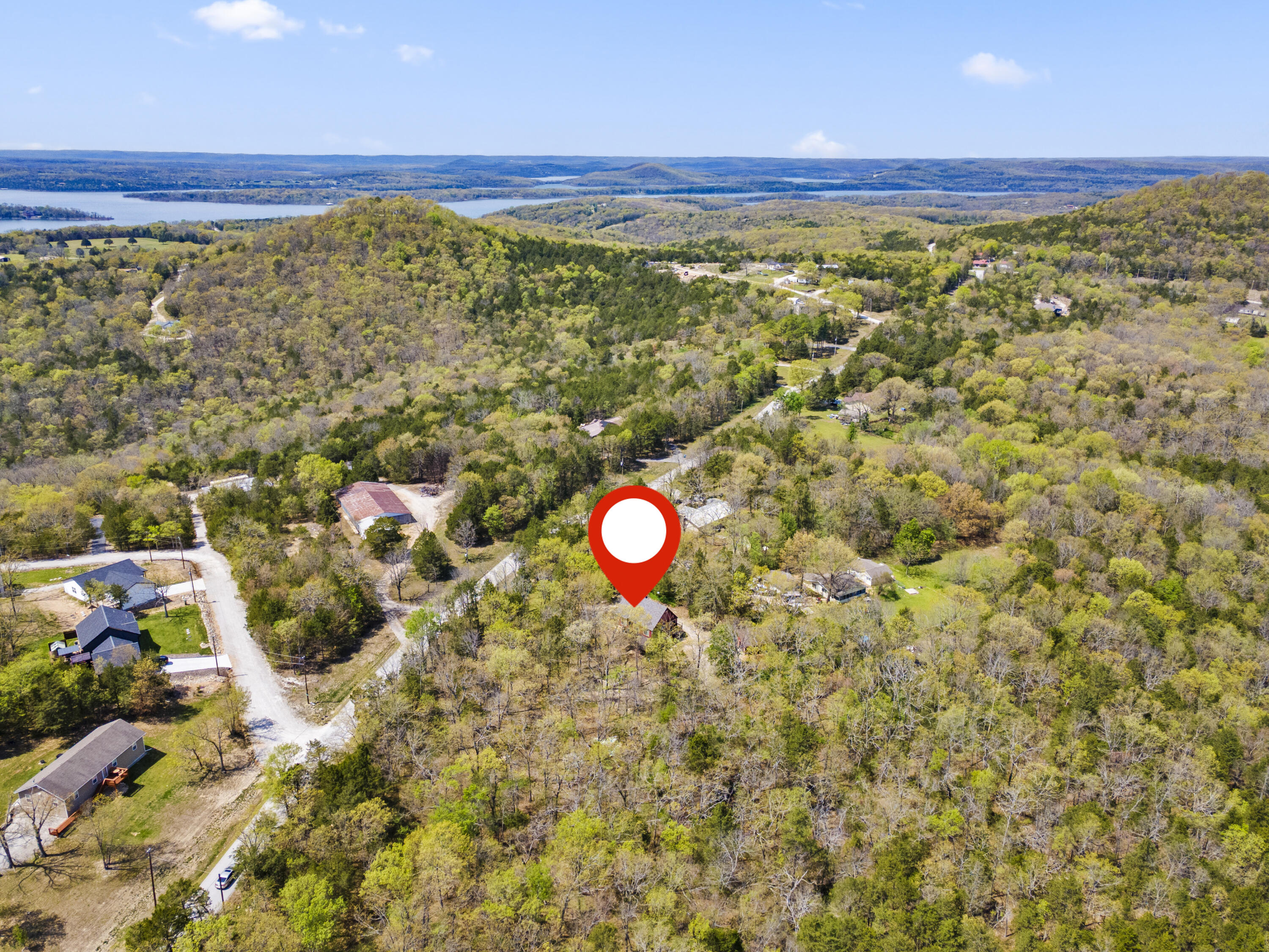 main property photo 61