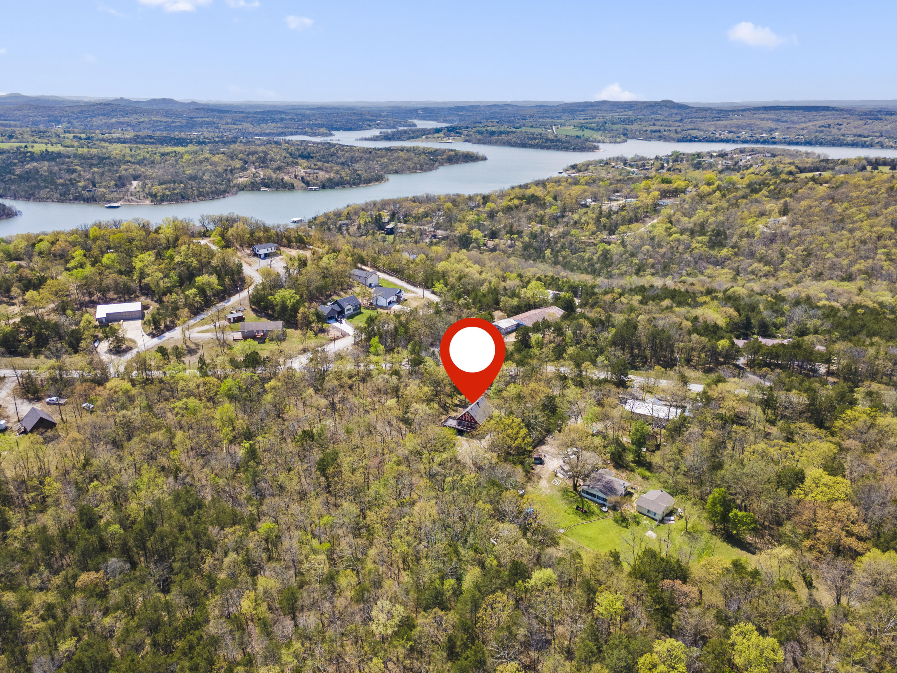 main property photo 62