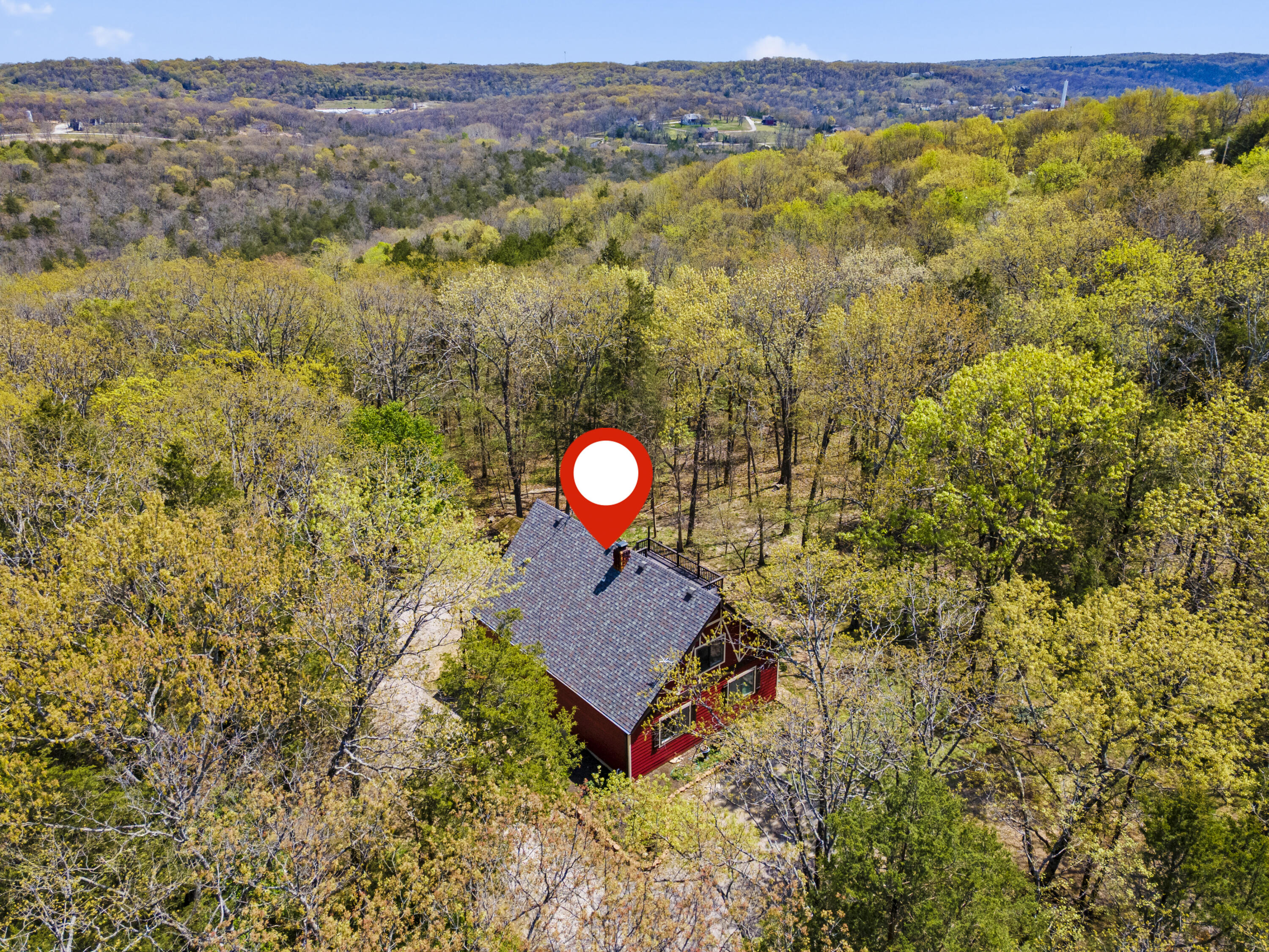 main property photo 63