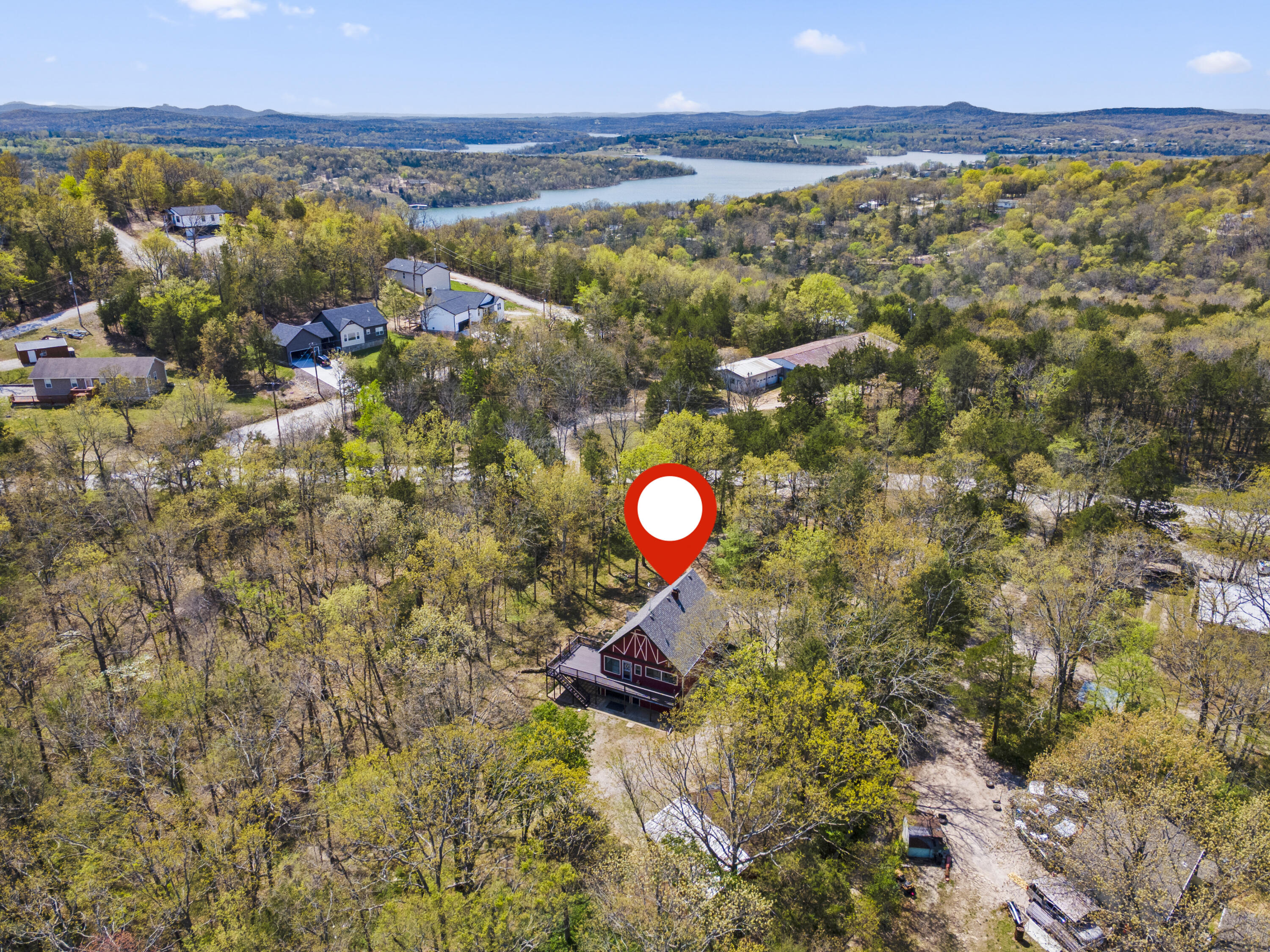 main property photo 64