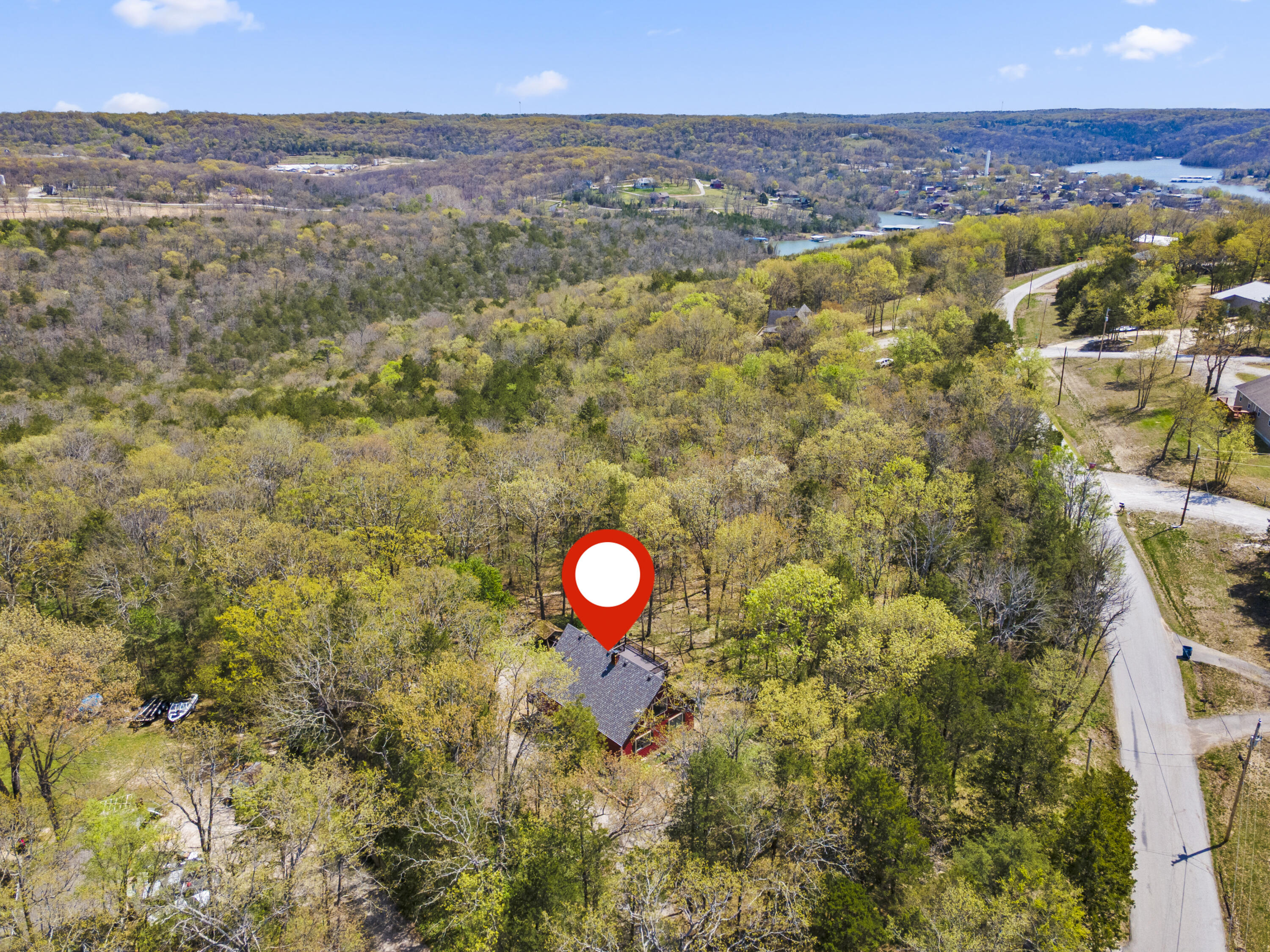 main property photo 65